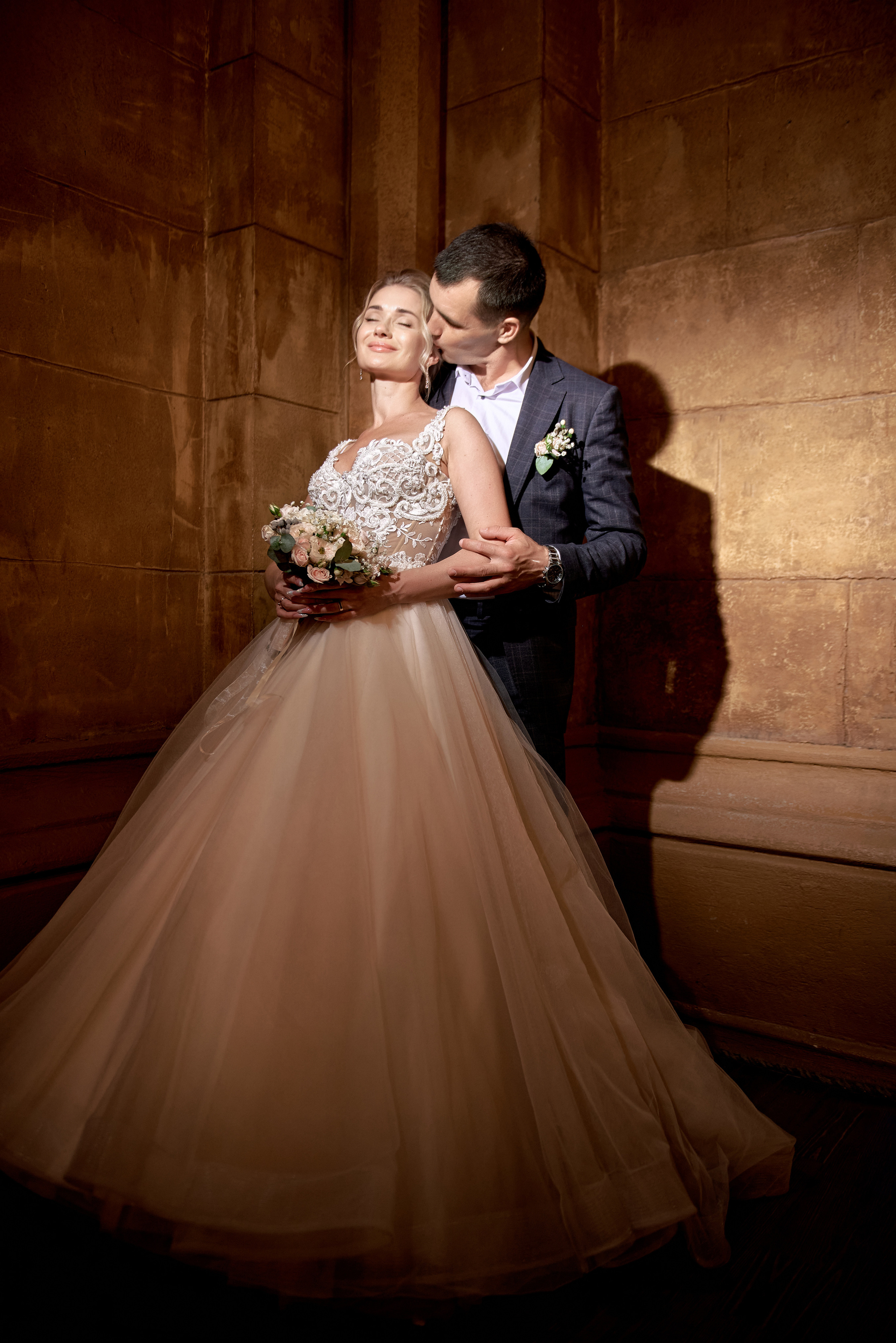 Portfolio. Wedding Photographer Vienna, Bratislava, Europe | Elegant, Timeless, Emotional