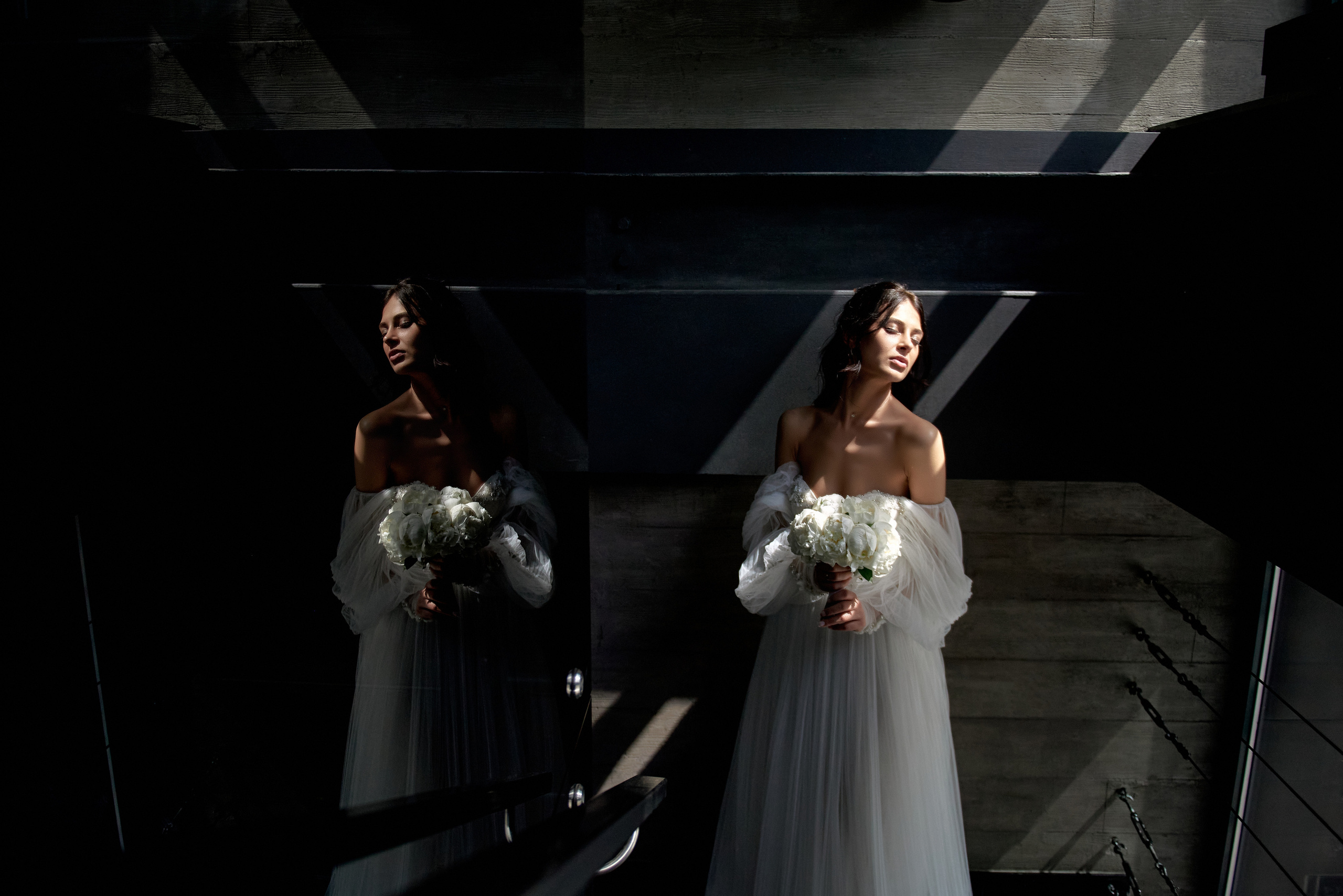 Wedding Photographer Vienna, Bratislava, Europe | Elegant, Timeless, Emotional