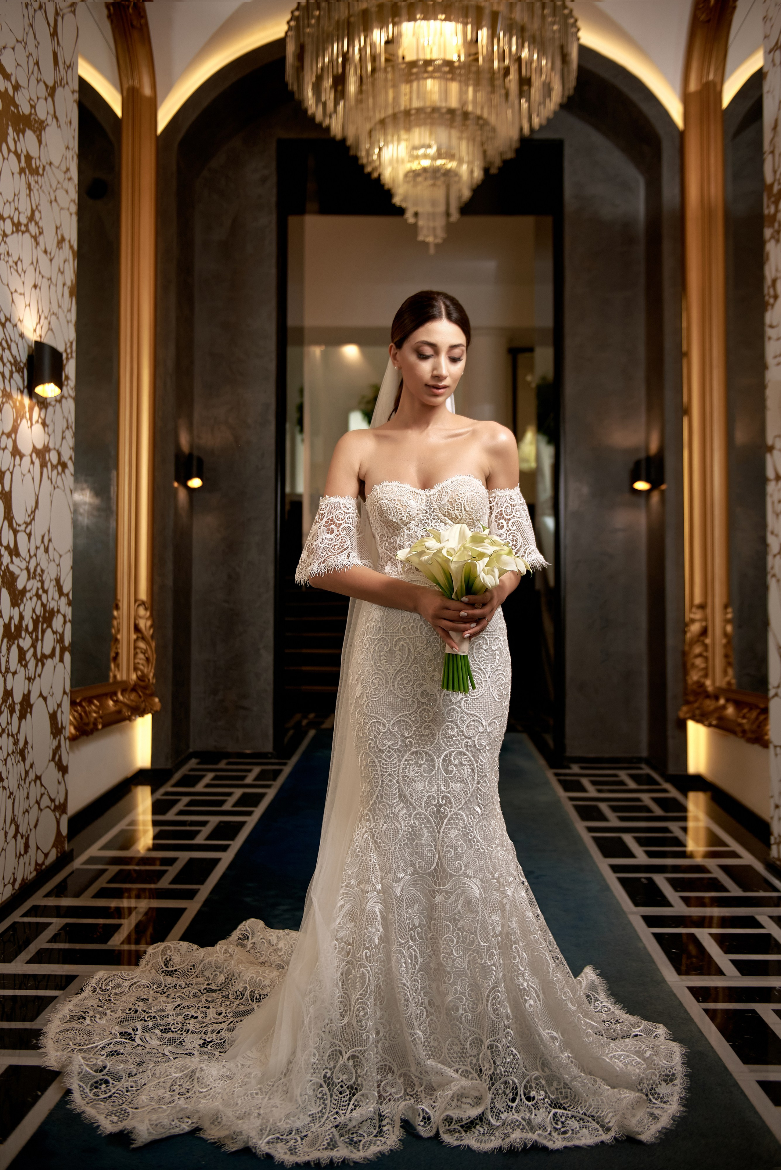 Wedding Photographer Vienna, Bratislava, Europe | Elegant, Timeless, Emotional