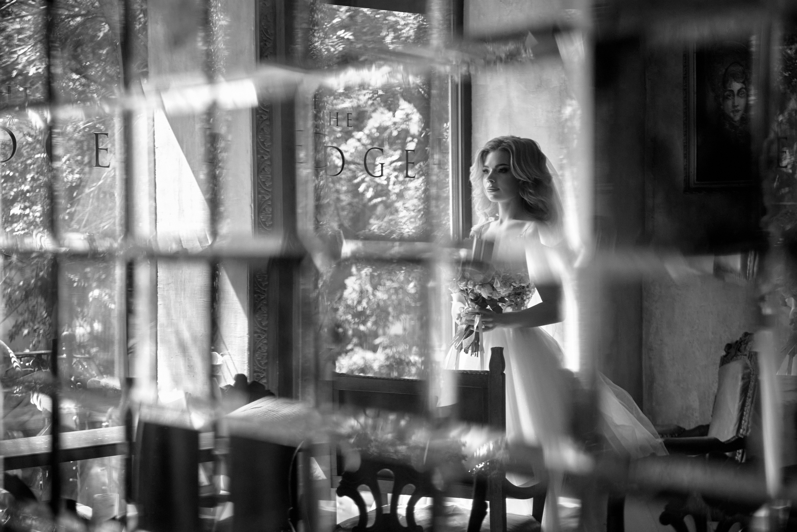 Portfolio. Wedding Photographer Vienna, Bratislava, Europe | Elegant, Timeless, Emotional