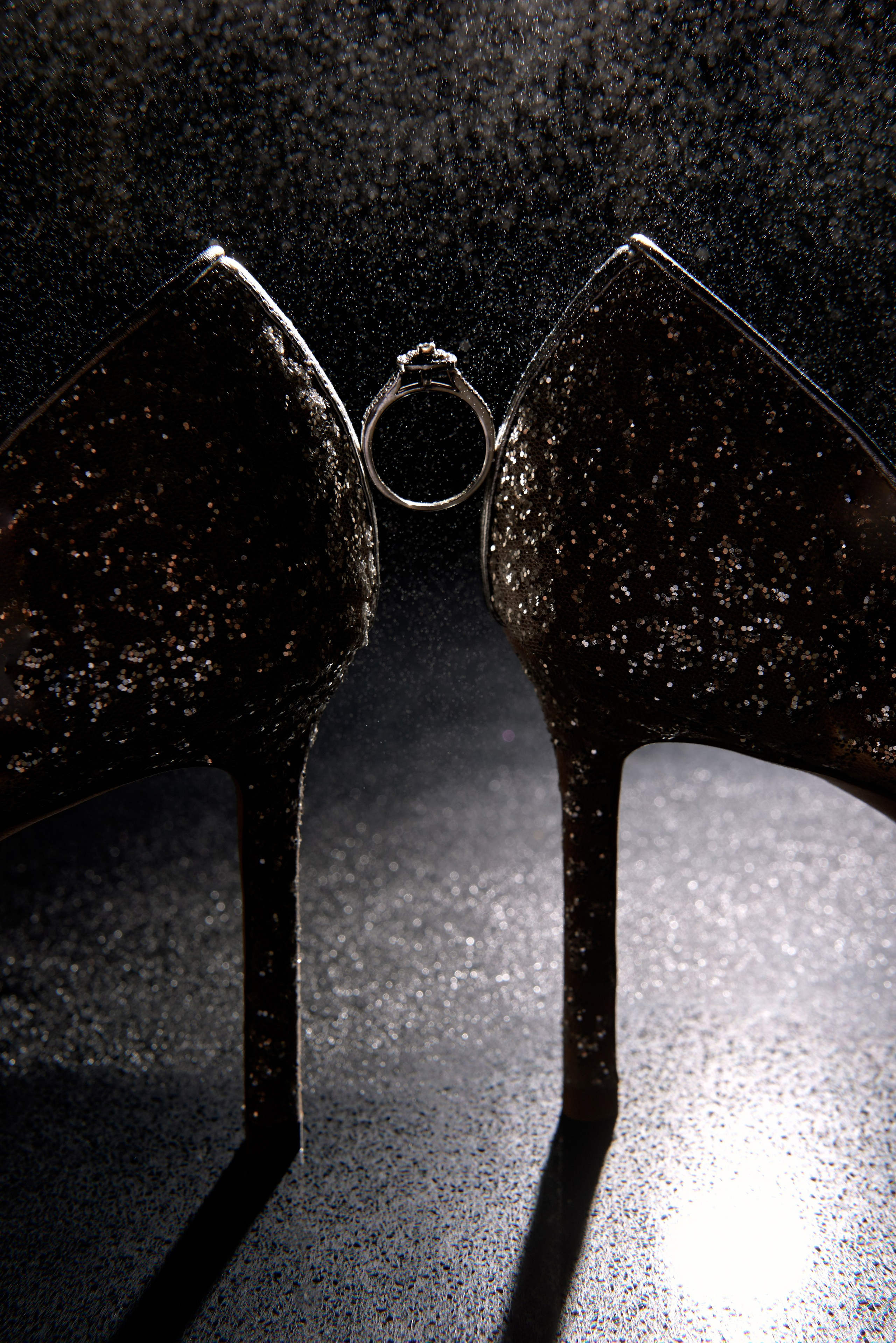 Portfolio. Wedding Photographer Vienna, Bratislava, Europe | Elegant, Timeless, Emotional