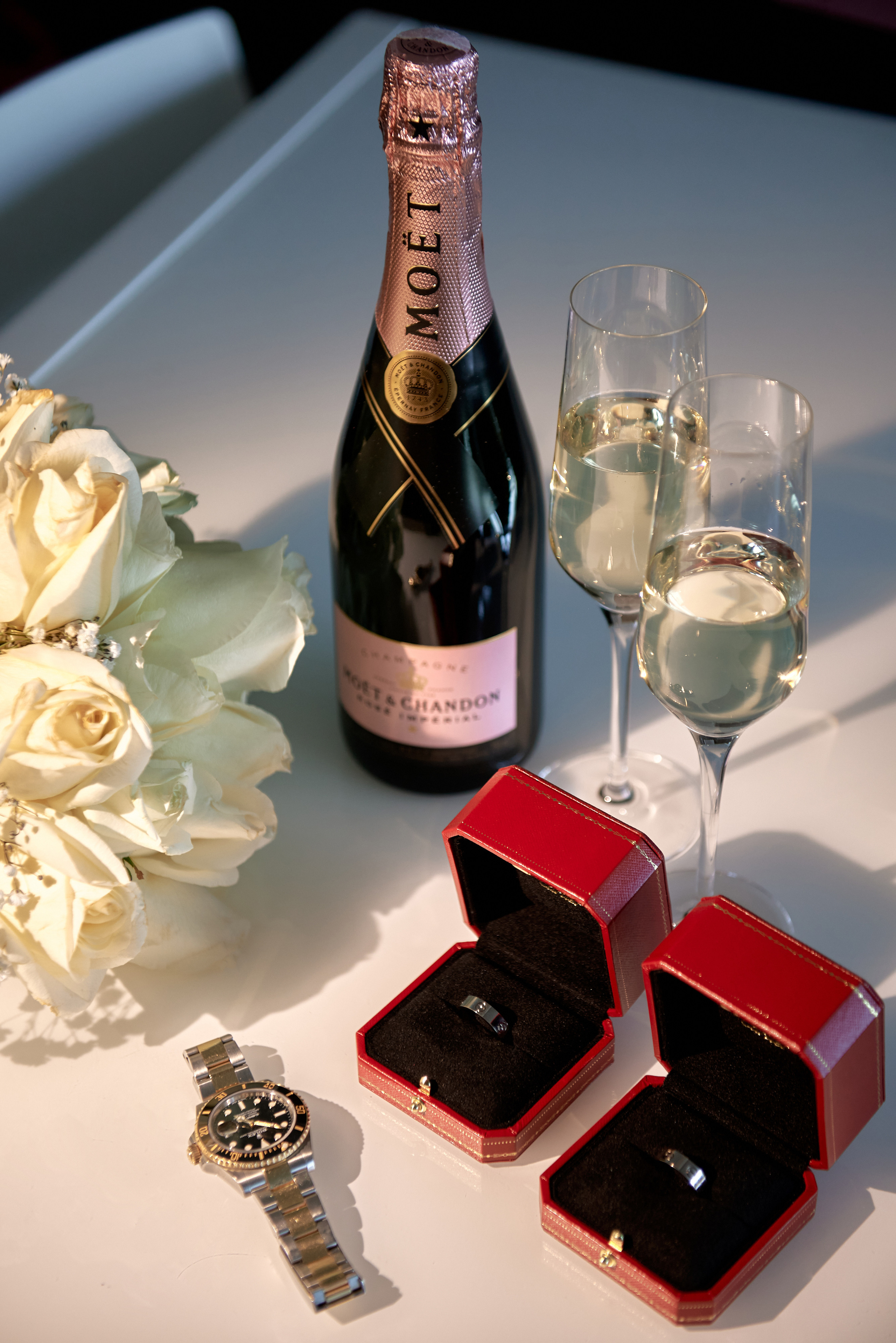 Wedding Photographer Vienna, Bratislava, Europe | Elegant, Timeless, Emotional