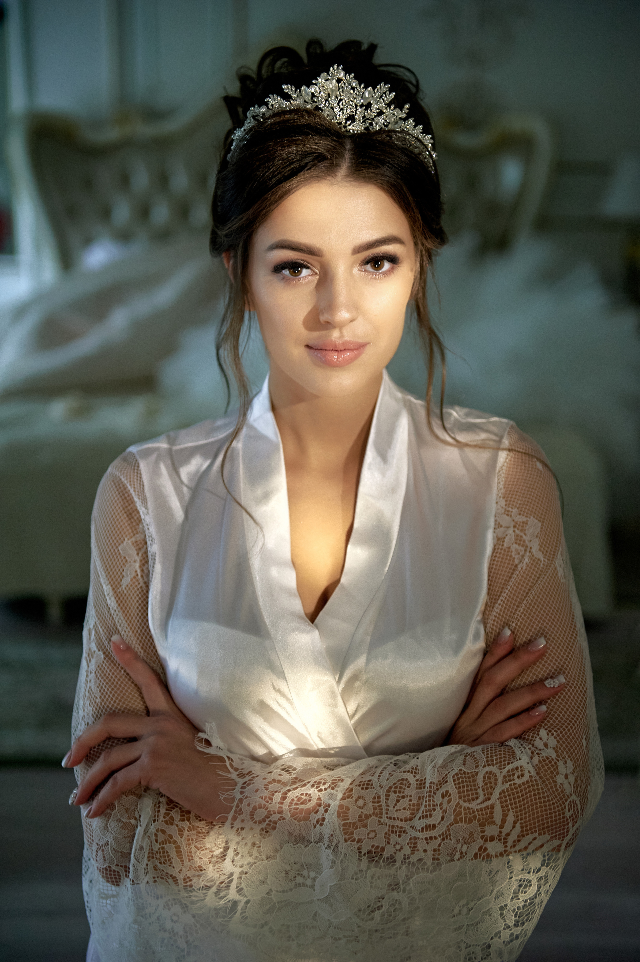 Wedding Photographer Vienna, Bratislava, Europe | Elegant, Timeless, Emotional