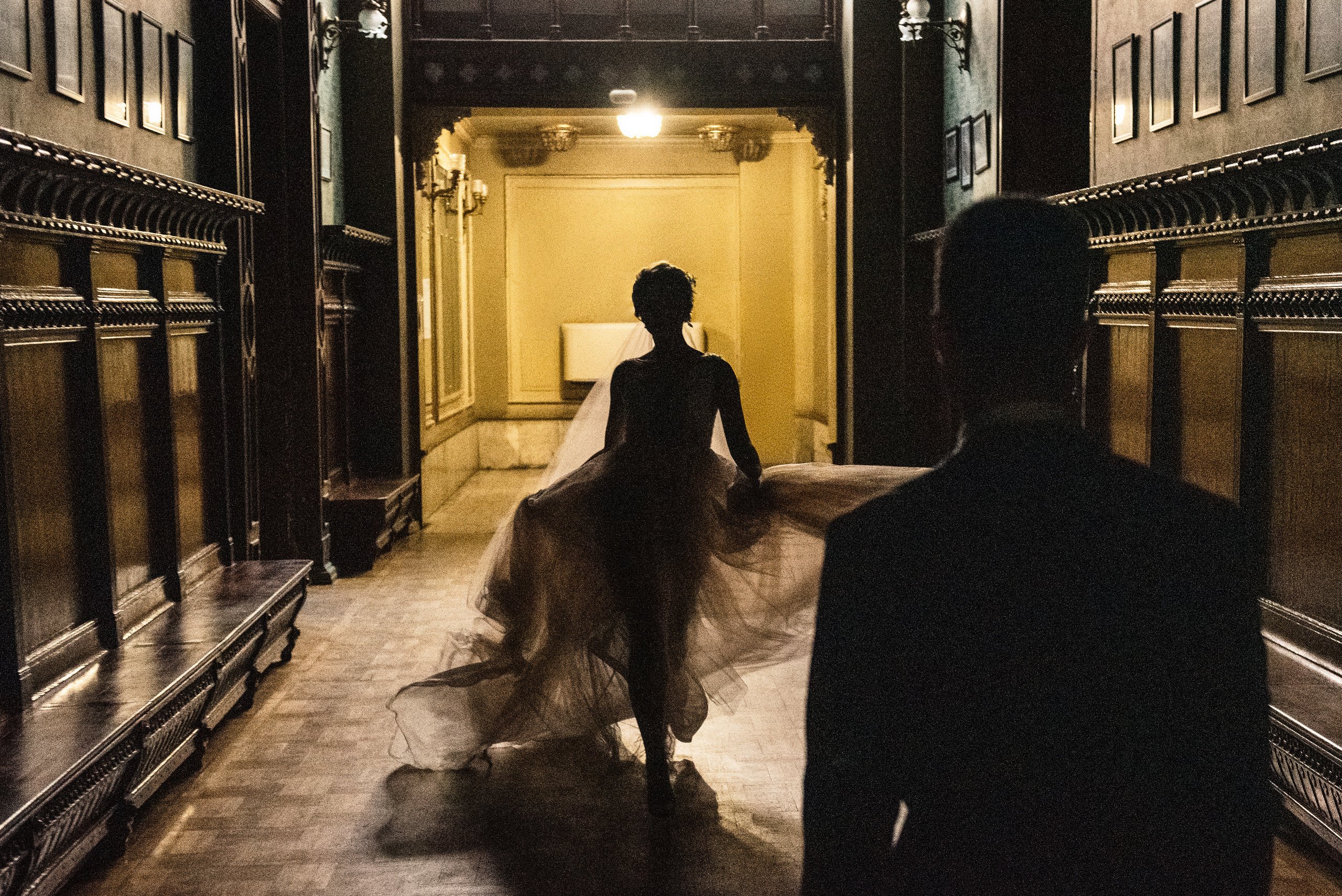 Main. Wedding Photographer Vienna, Bratislava, Europe | Elegant, Timeless, Emotional