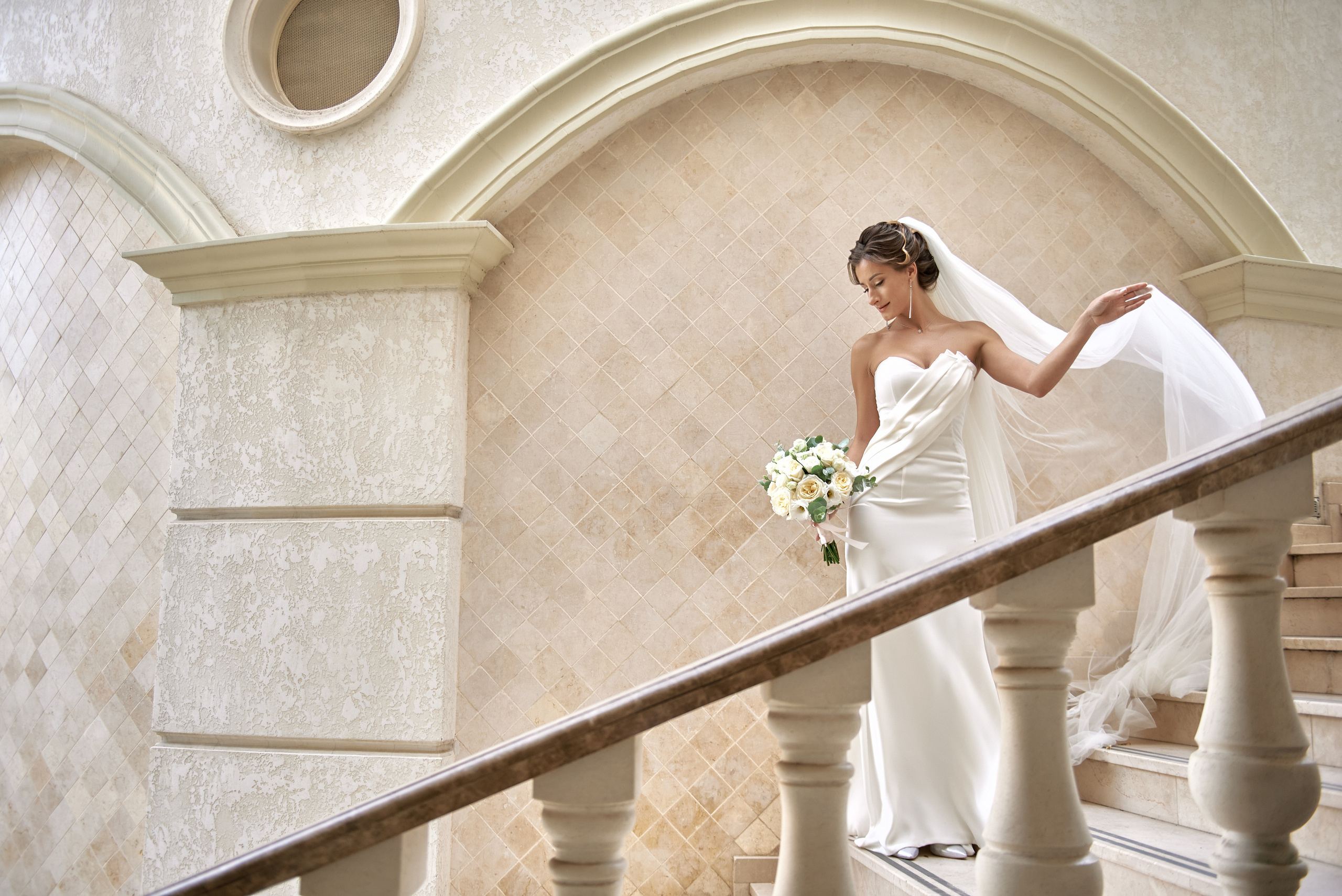 Portfolio. Wedding Photographer Vienna, Bratislava, Europe | Elegant, Timeless, Emotional