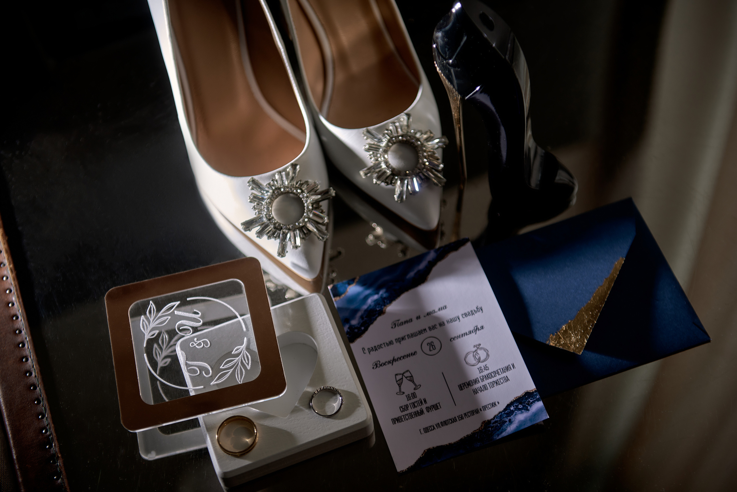 Wedding Photographer Vienna, Bratislava, Europe | Elegant, Timeless, Emotional