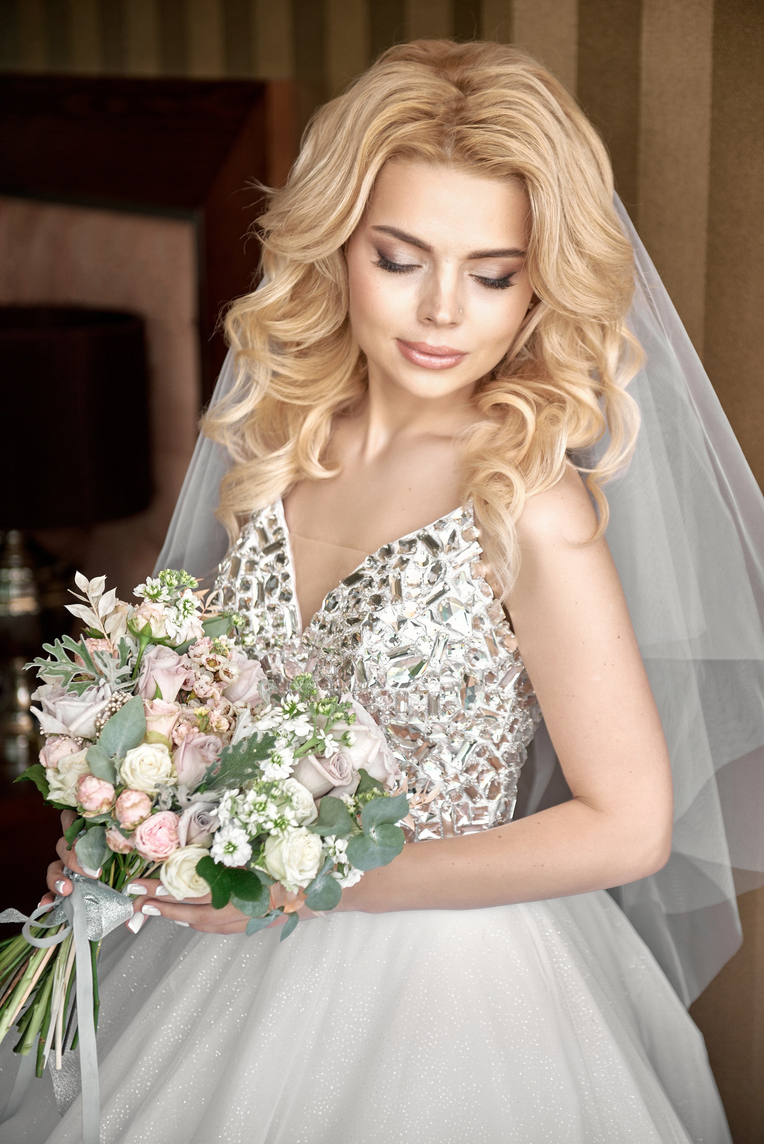 Portfolio. Wedding Photographer Vienna, Bratislava, Europe | Elegant, Timeless, Emotional