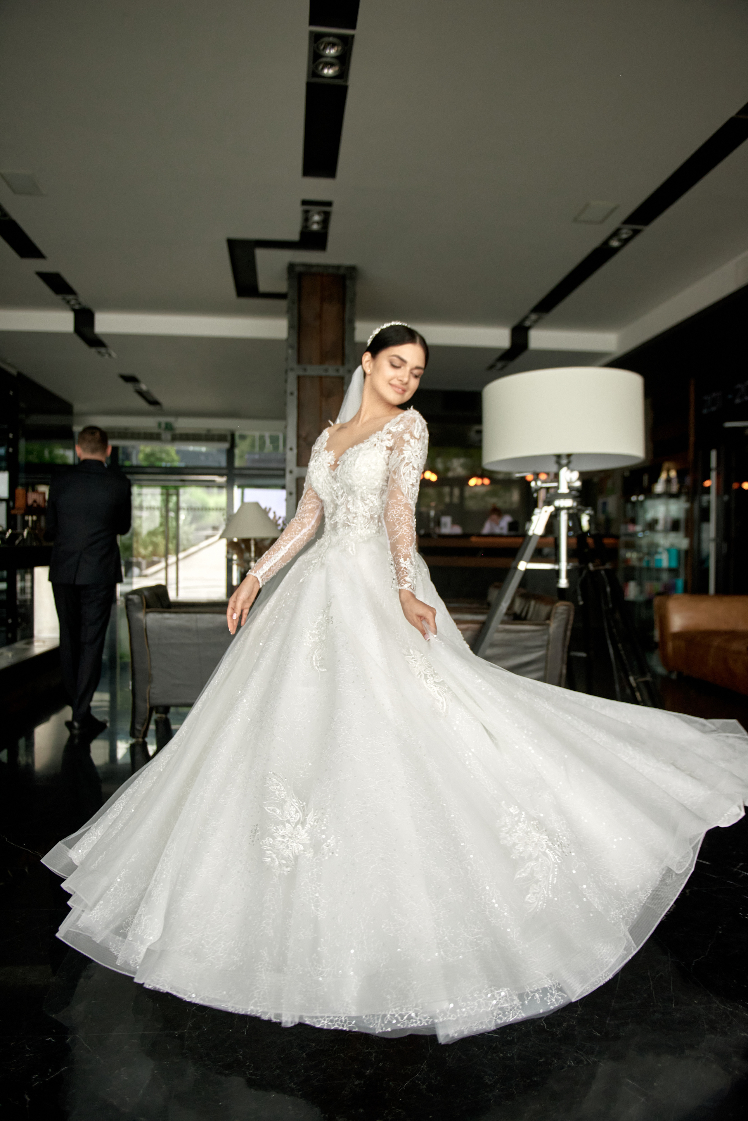 Portfolio. Wedding Photographer Vienna, Bratislava, Europe | Elegant, Timeless, Emotional