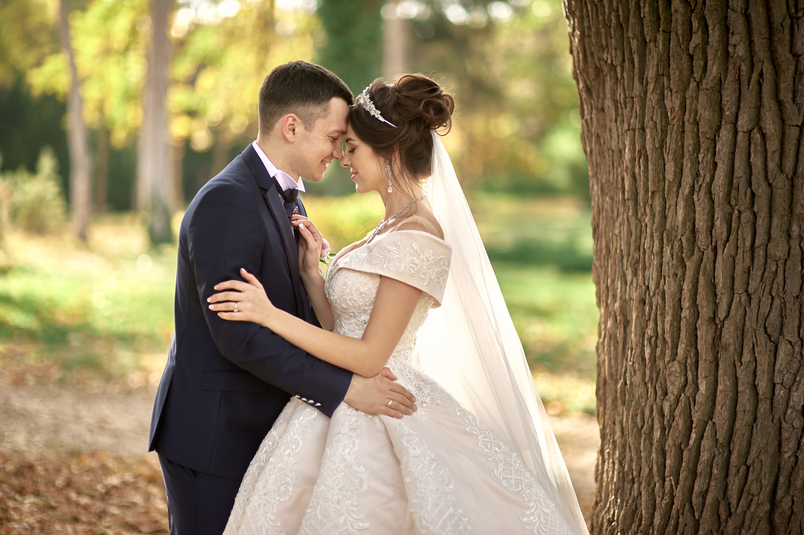 Wedding Photographer Vienna, Bratislava, Europe | Elegant, Timeless, Emotional