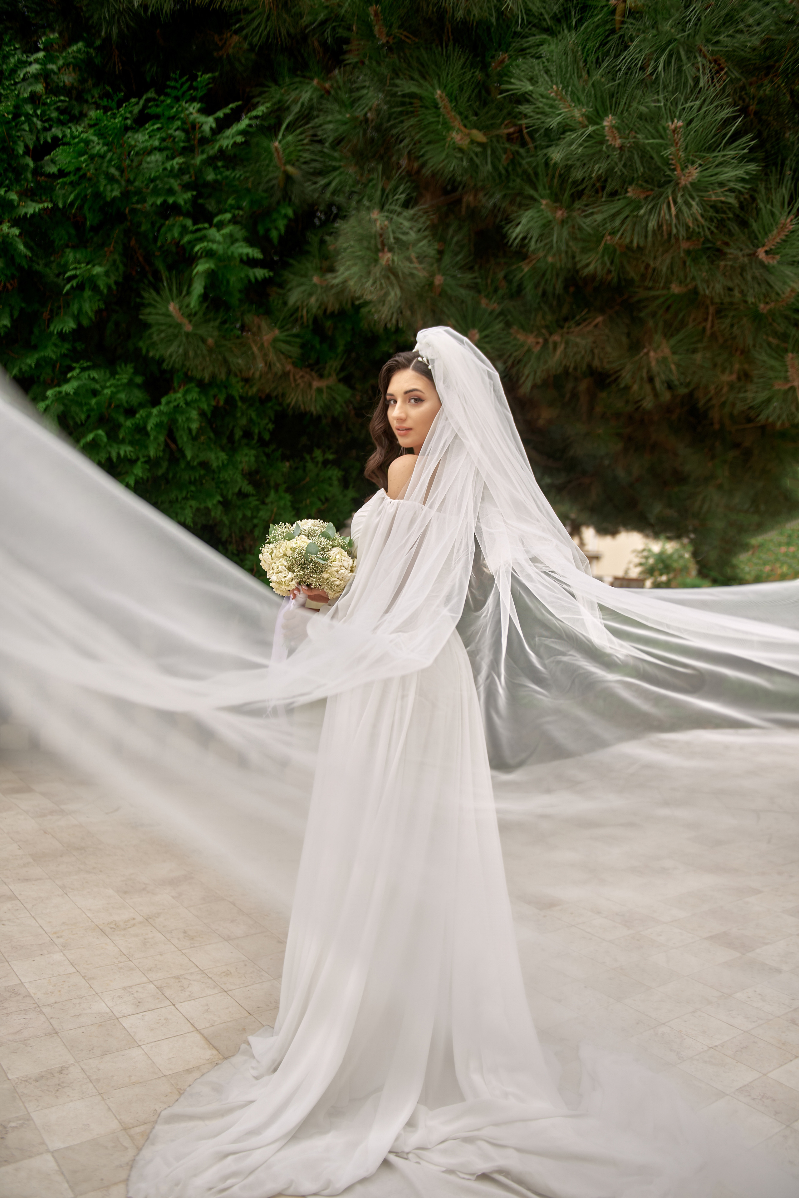 Portfolio. Wedding Photographer Vienna, Bratislava, Europe | Elegant, Timeless, Emotional