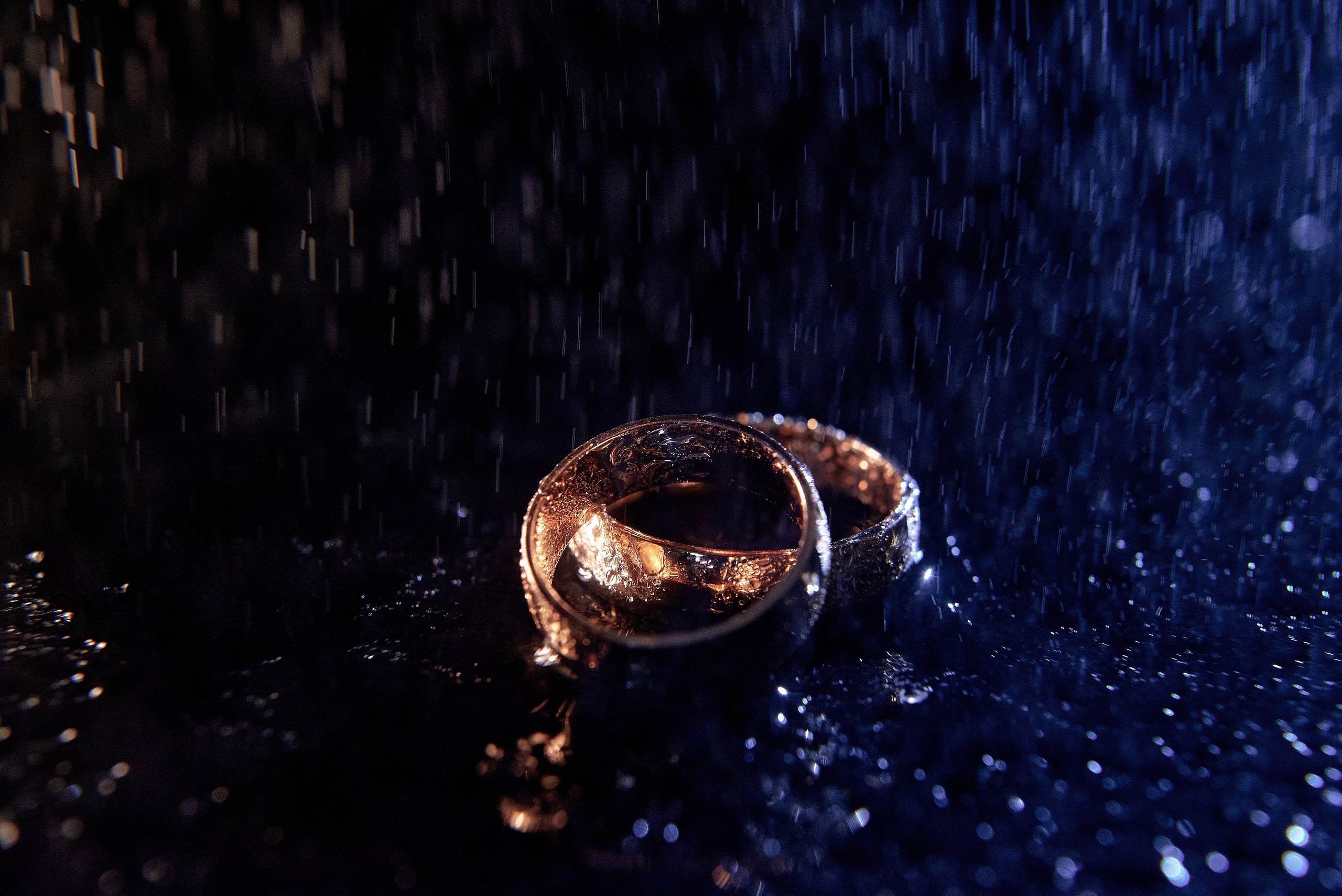 Portfolio. Wedding Photographer Vienna, Bratislava, Europe | Elegant, Timeless, Emotional