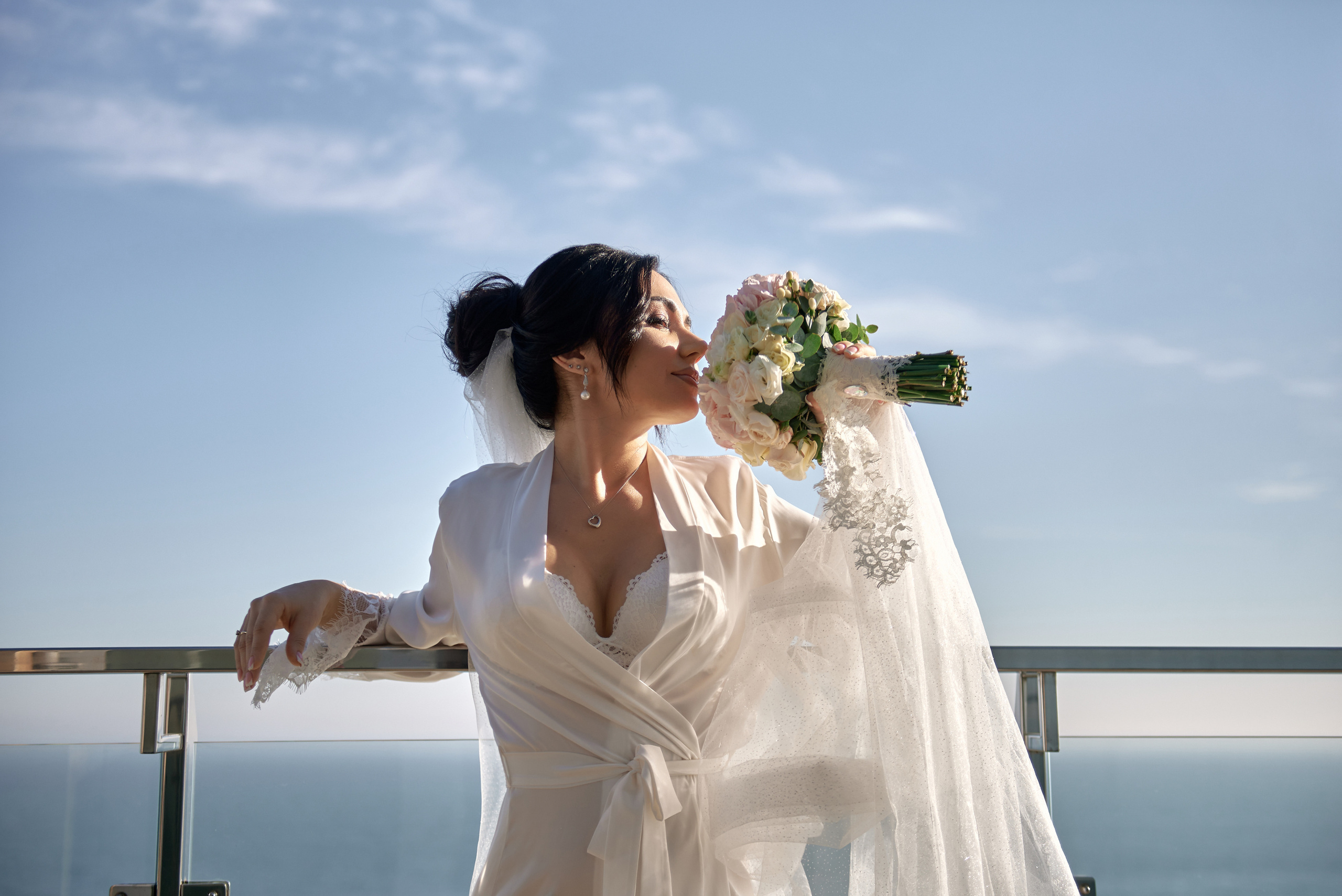 Portfolio. Wedding Photographer Vienna, Bratislava, Europe | Elegant, Timeless, Emotional