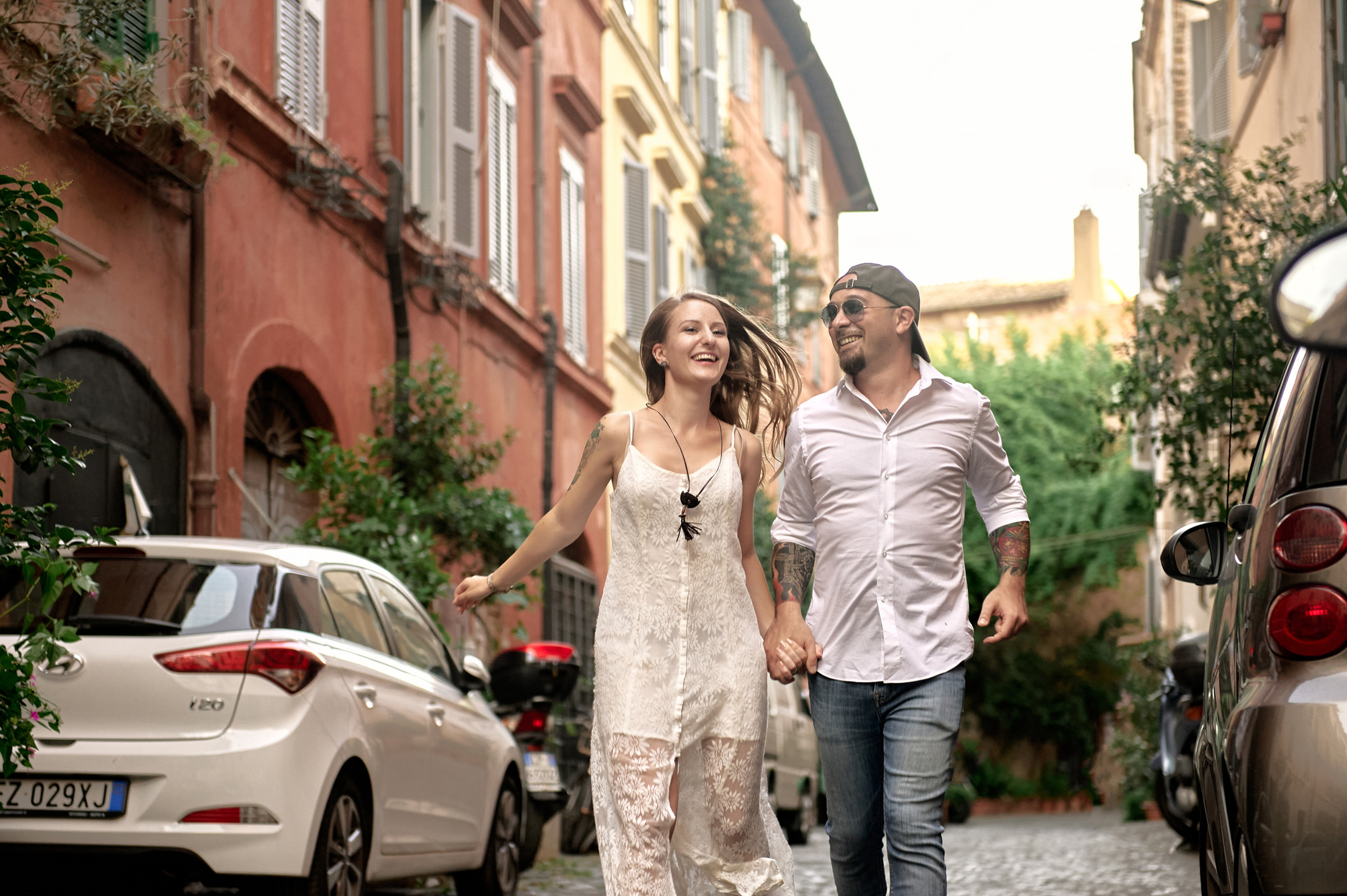 Portfolio. Wedding Photographer Vienna, Bratislava, Europe | Elegant, Timeless, Emotional