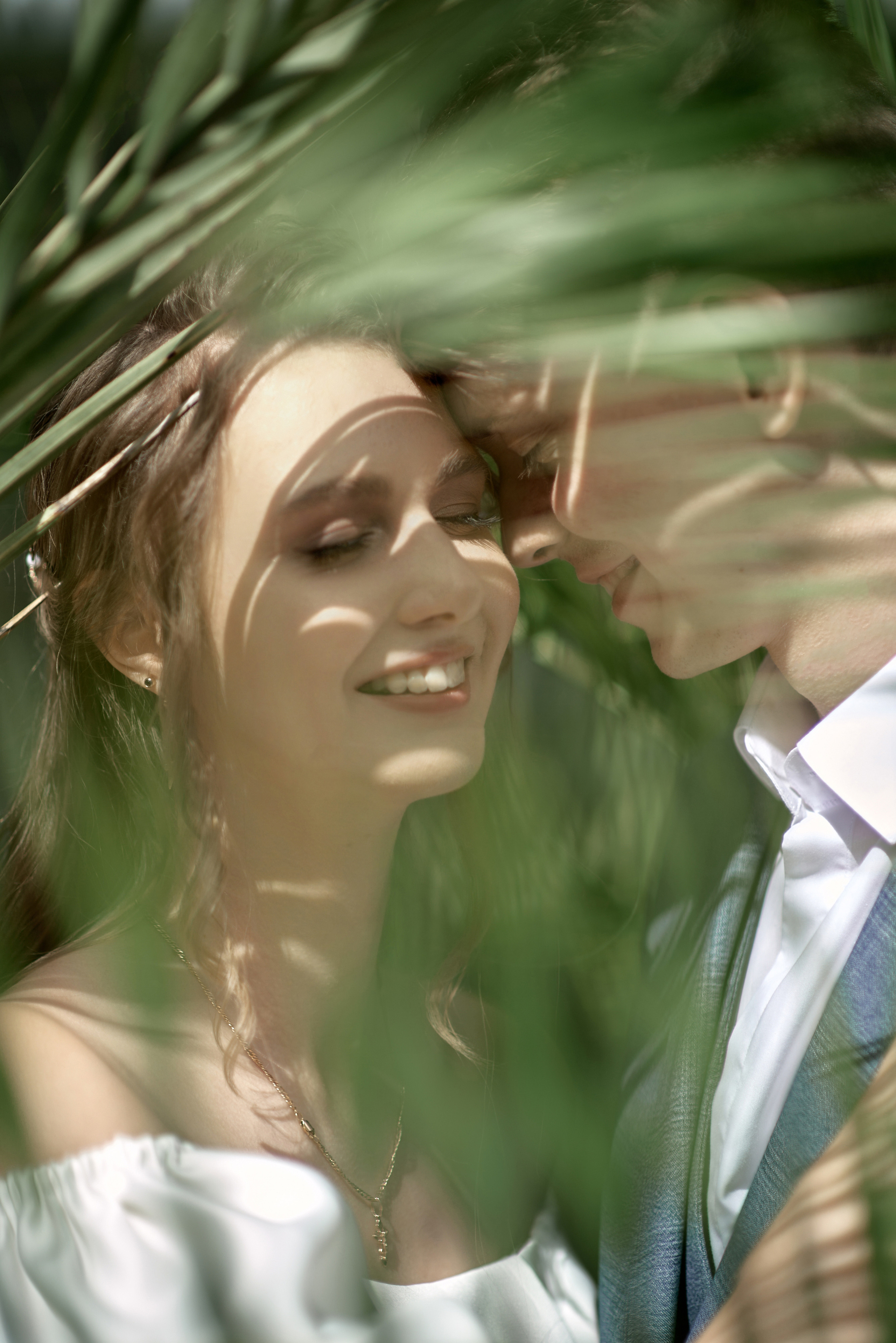 Wedding Photographer Vienna, Bratislava, Europe | Elegant, Timeless, Emotional