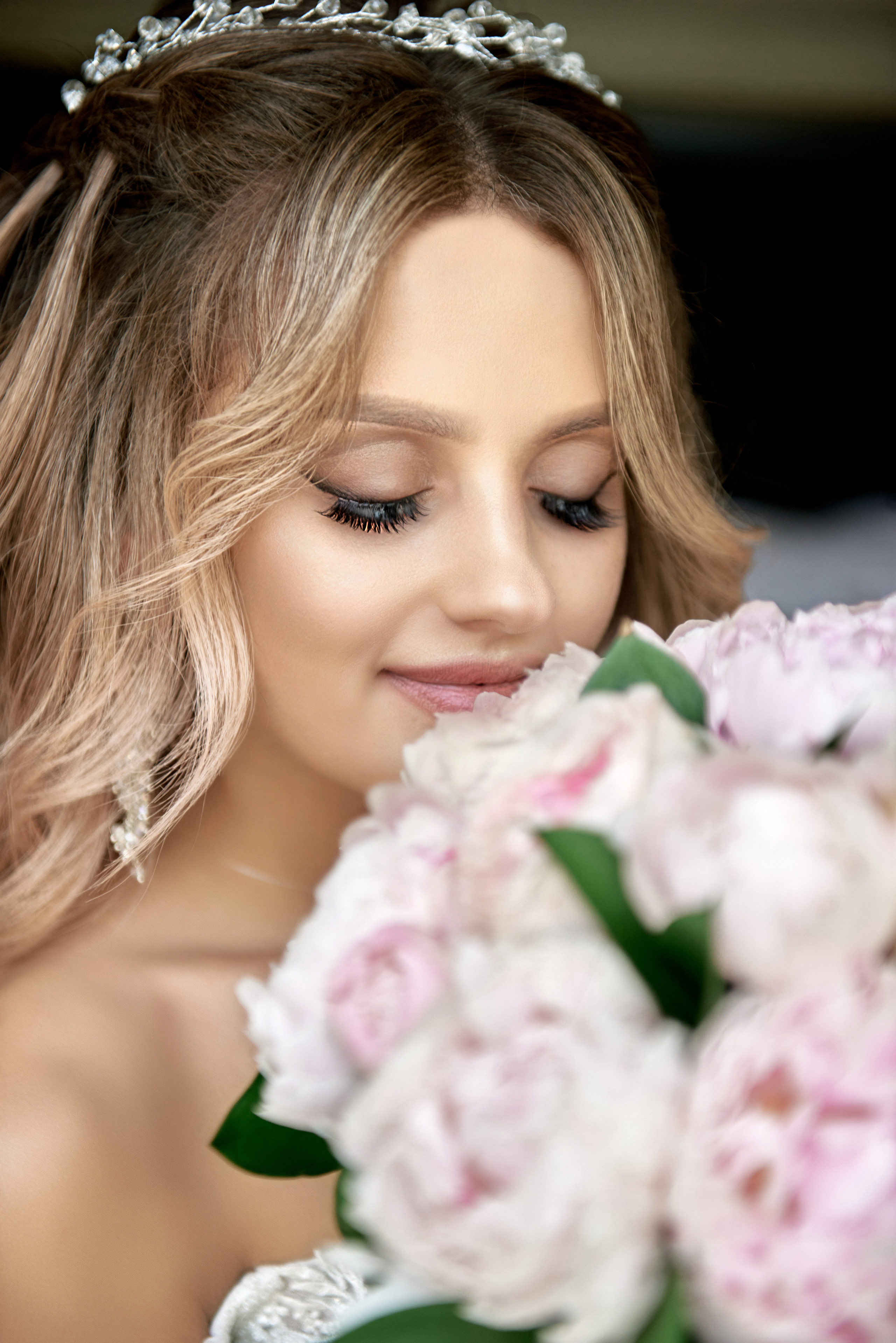 Portfolio. Wedding Photographer Vienna, Bratislava, Europe | Elegant, Timeless, Emotional