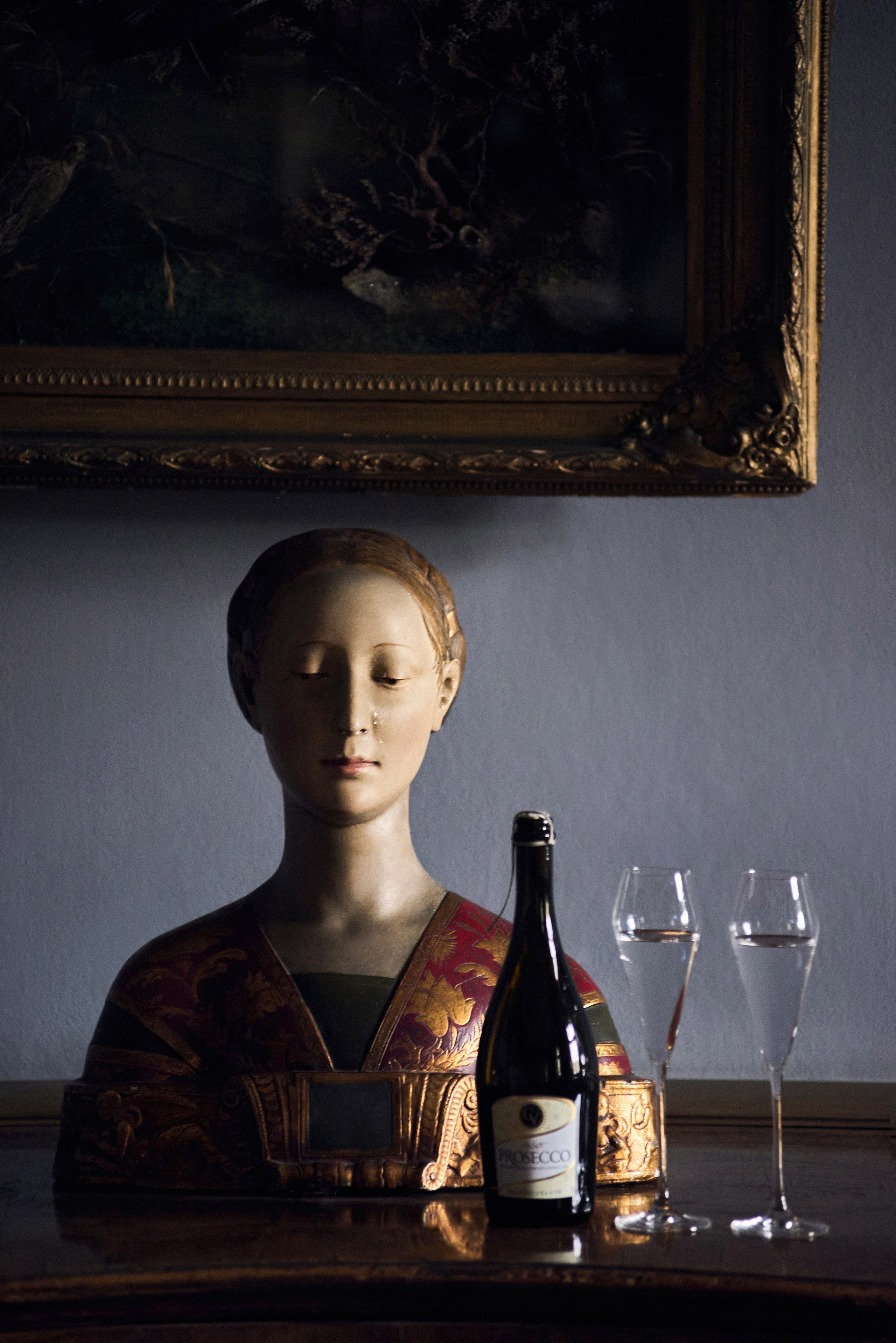 Svadobný fotograf Viedeň, Bratislava, Európa | Elegantný, nadčasový, emotívny