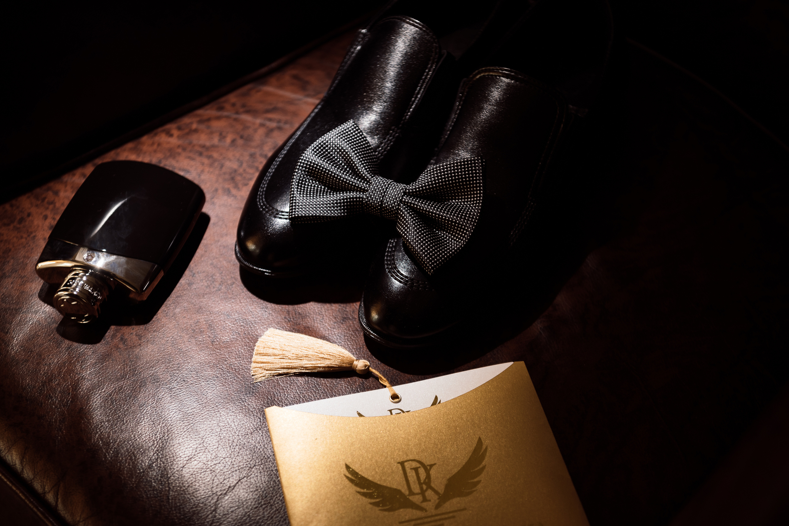 Portfolio. Wedding Photographer Vienna, Bratislava, Europe | Elegant, Timeless, Emotional