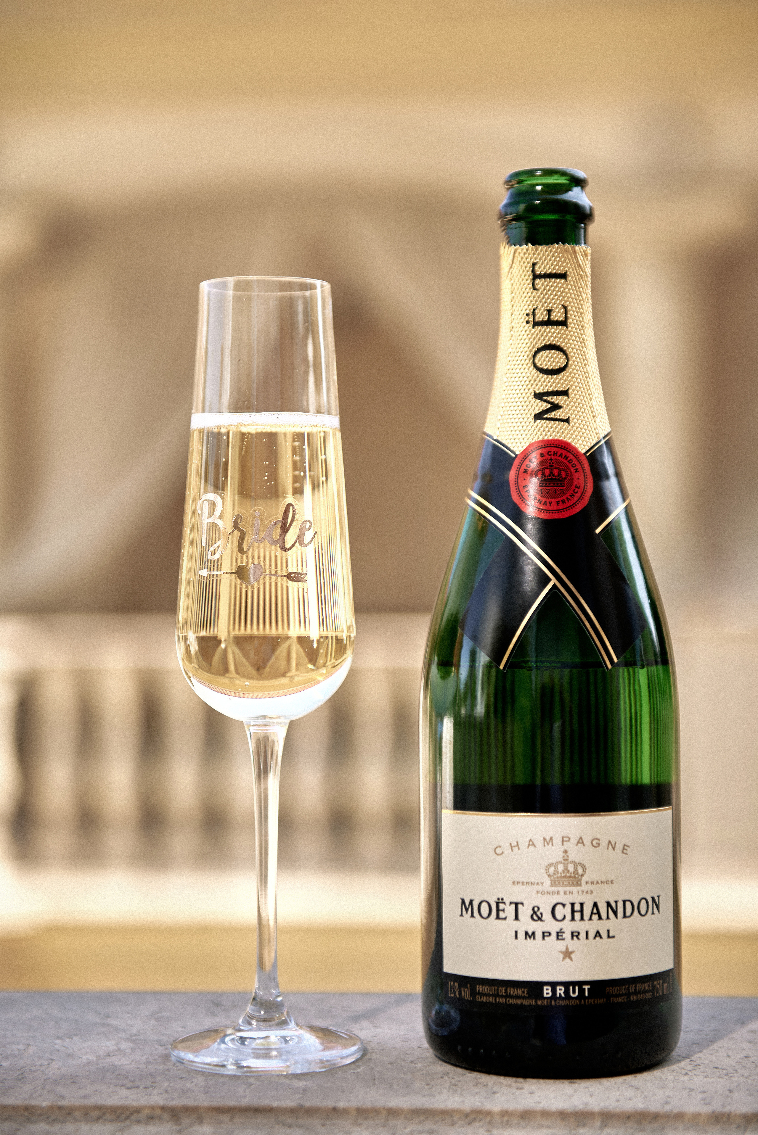 Wedding Photographer Vienna, Bratislava, Europe | Elegant, Timeless, Emotional