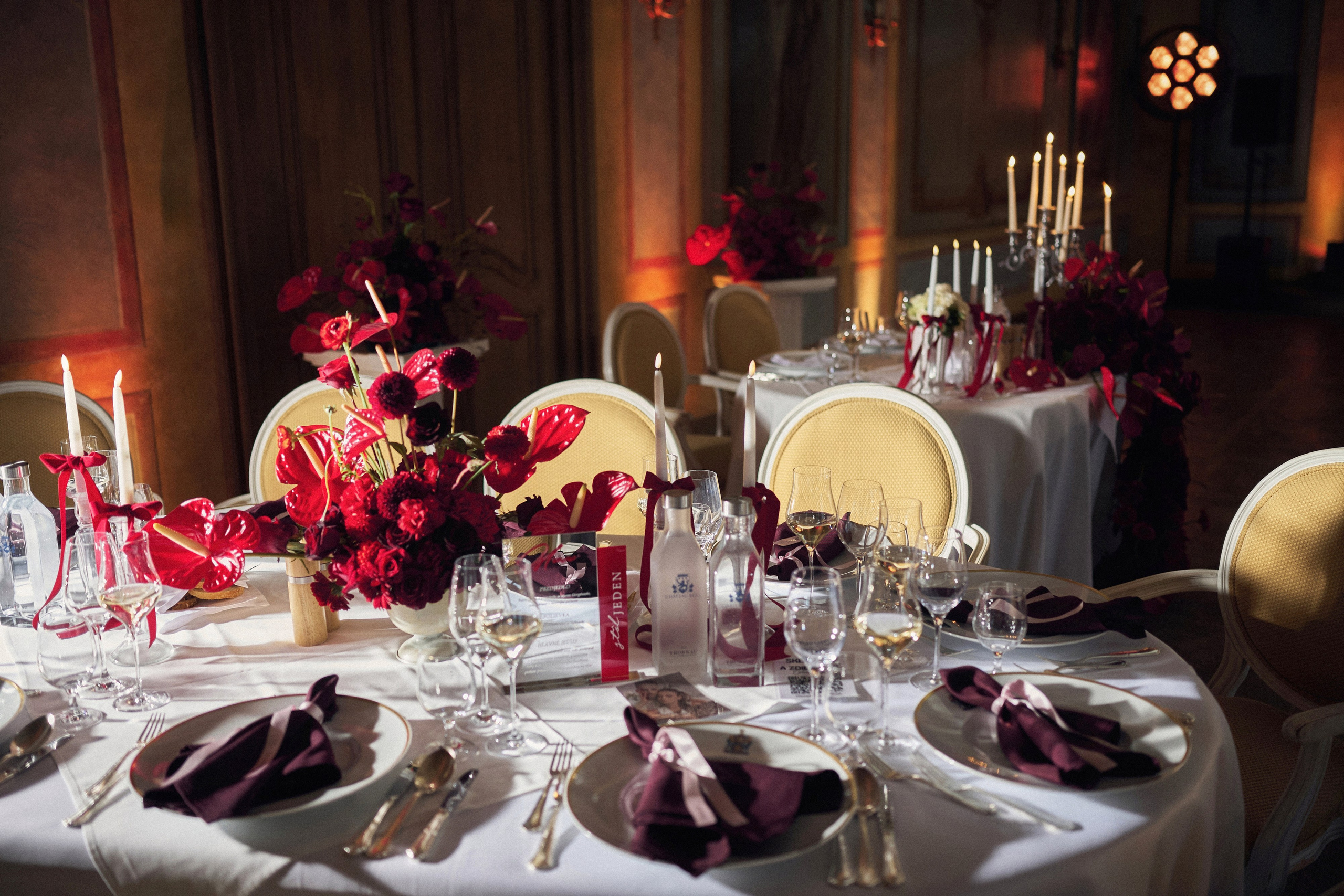 Wedding Photographer Vienna, Bratislava, Europe | Elegant, Timeless & Emotional Photography