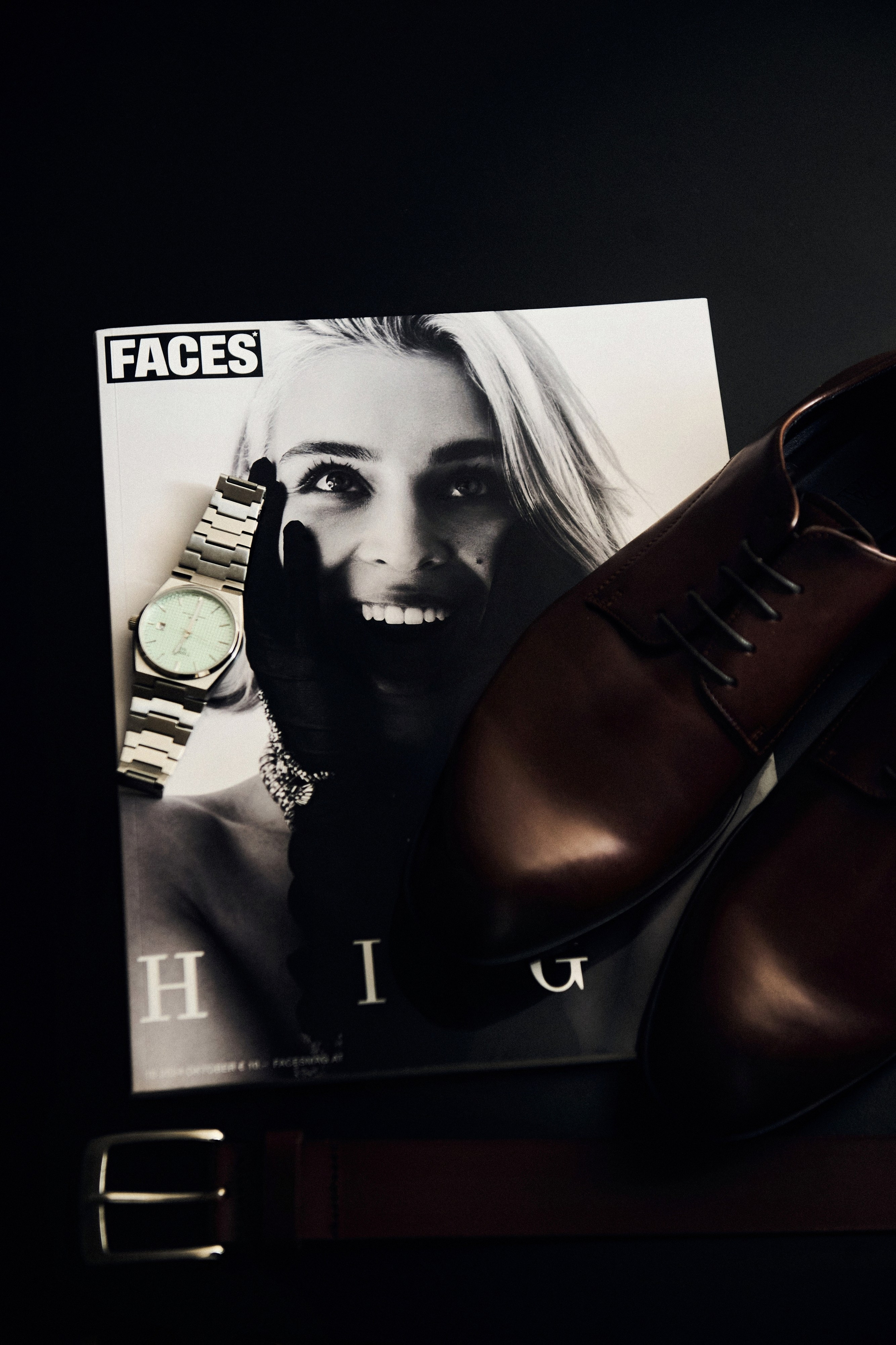 Portfolio. Wedding Photographer Vienna, Bratislava, Europe | Elegant, Timeless, Emotional