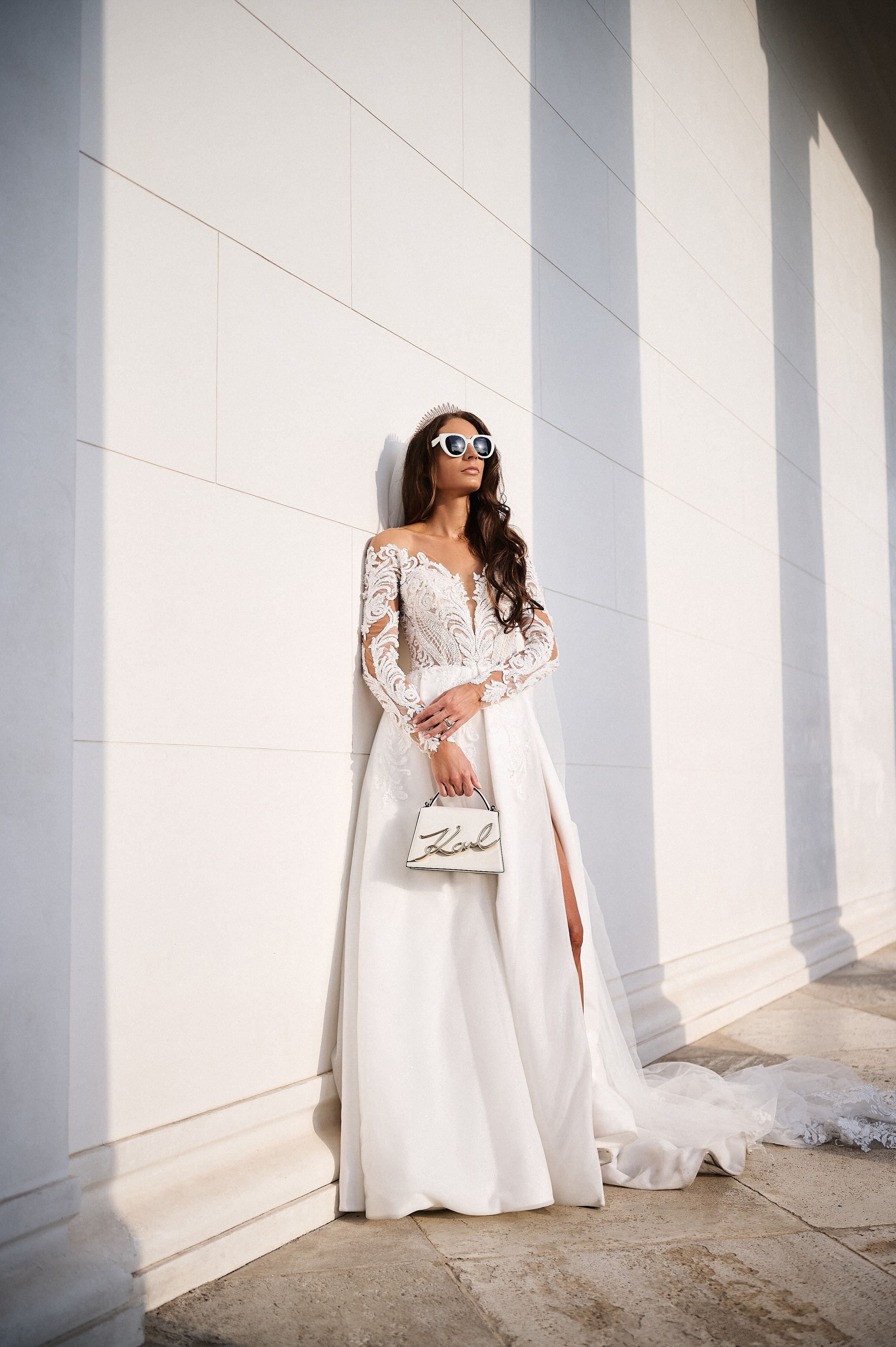 Wedding Photographer Vienna, Bratislava, Europe | Elegant, Timeless, Emotional