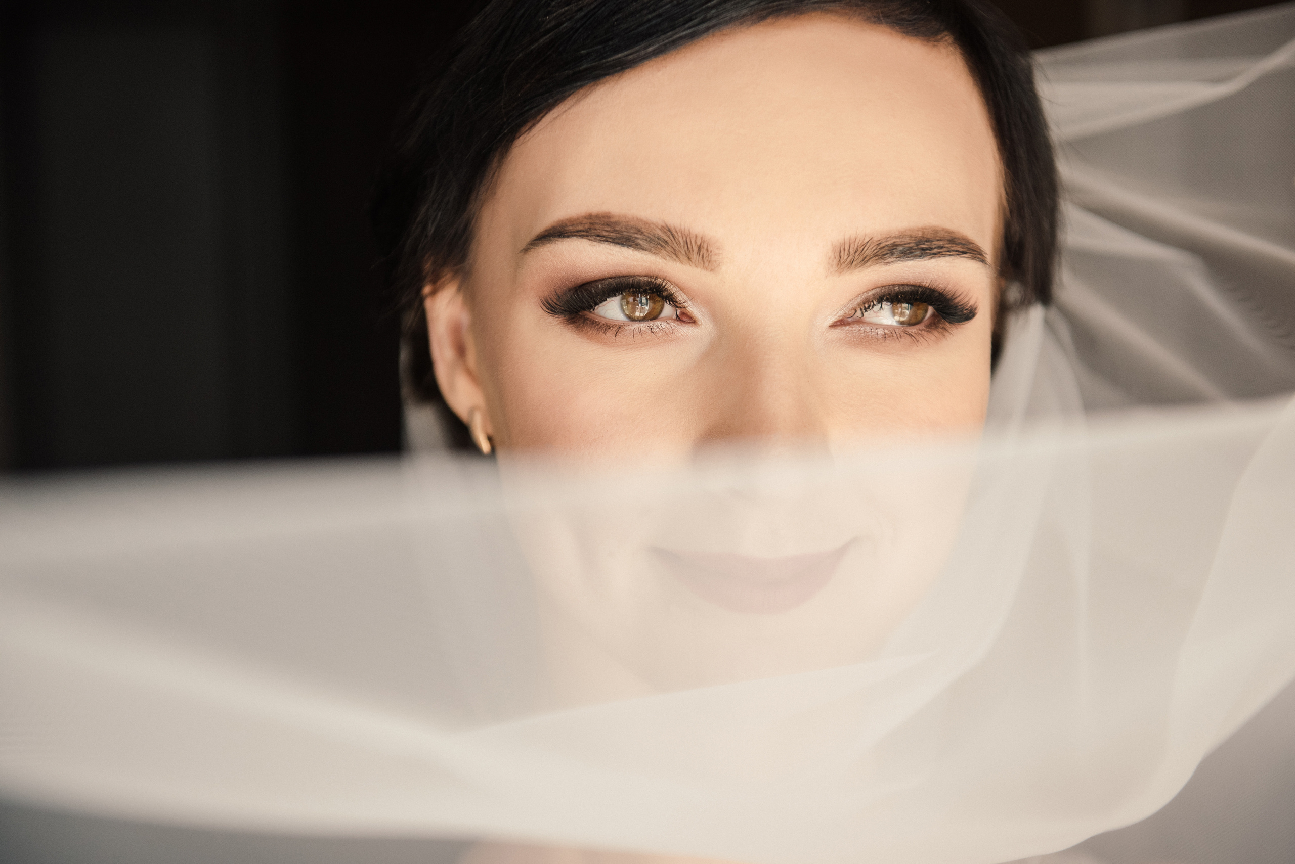 Portfolio. Wedding Photographer Vienna, Bratislava, Europe | Elegant, Timeless, Emotional