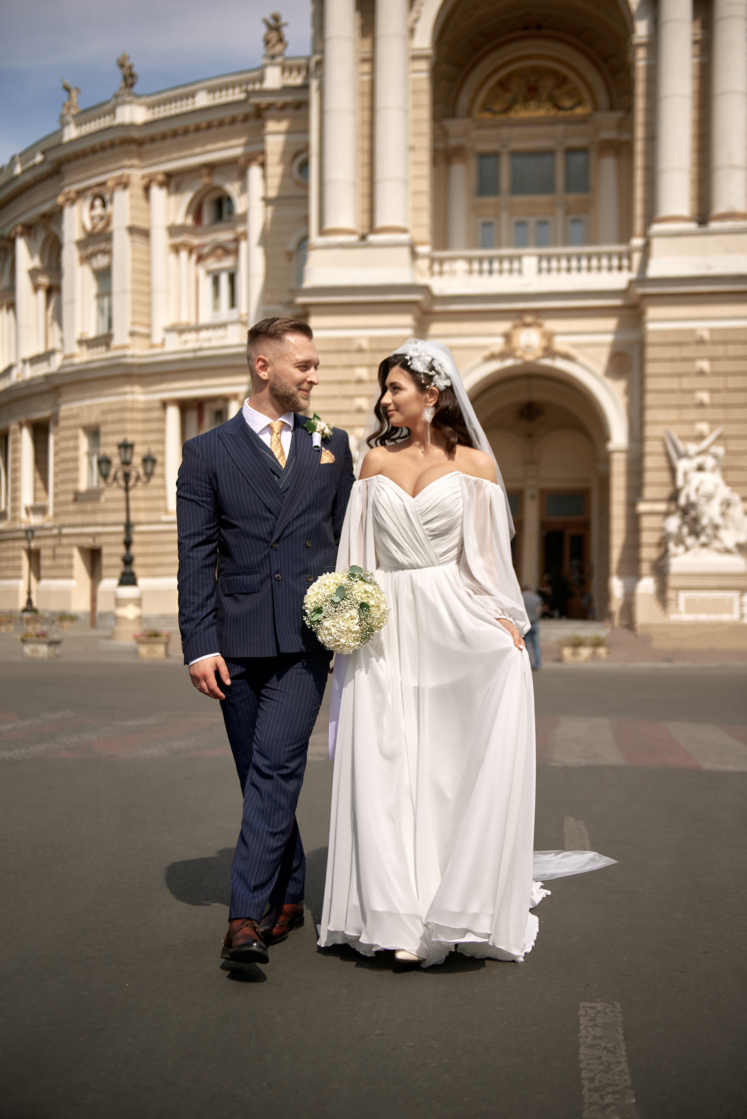Portfolio. Wedding Photographer Vienna, Bratislava, Europe | Elegant, Timeless, Emotional