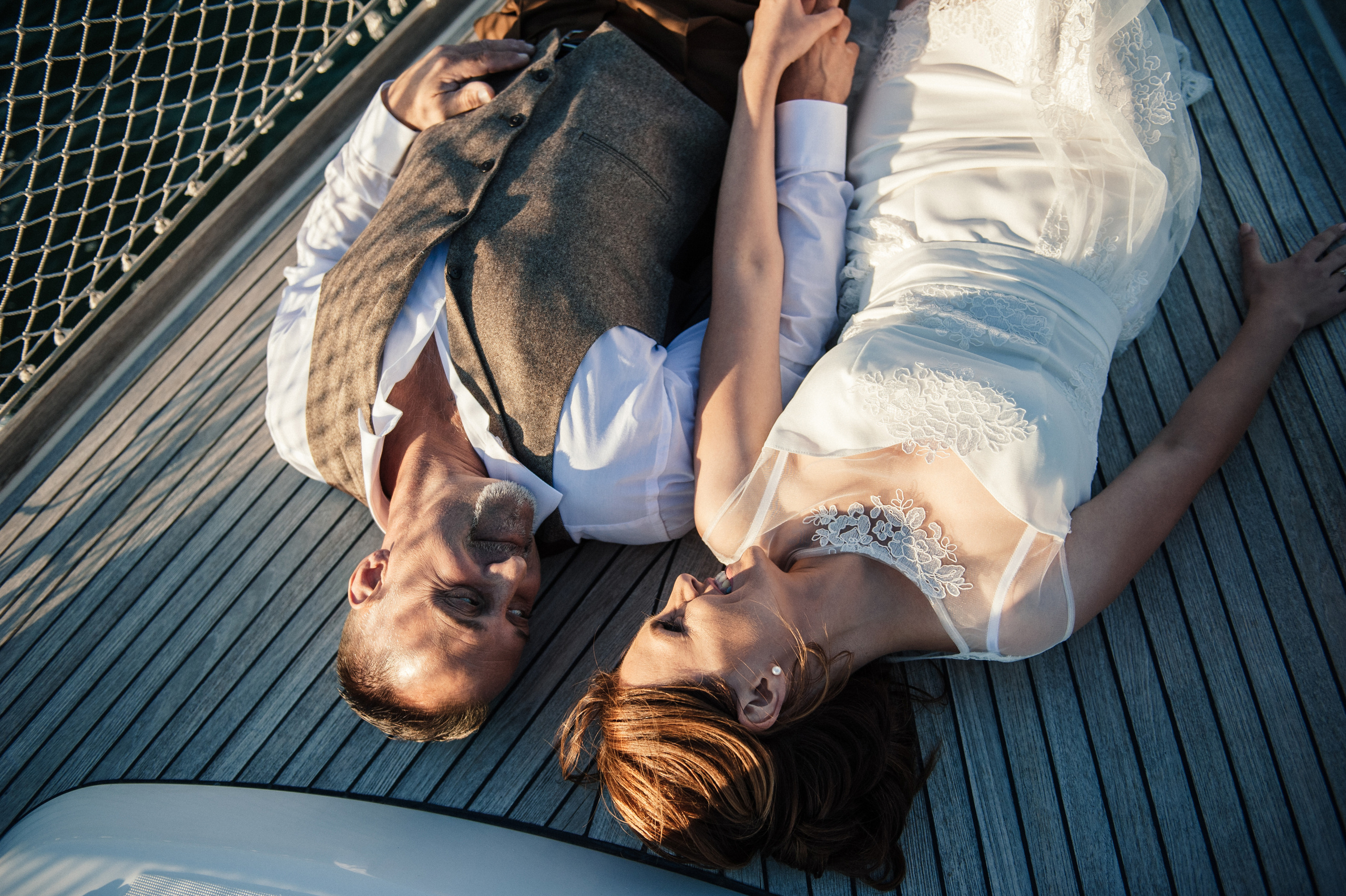 Portfolio. Wedding Photographer Vienna, Bratislava, Europe | Elegant, Timeless, Emotional