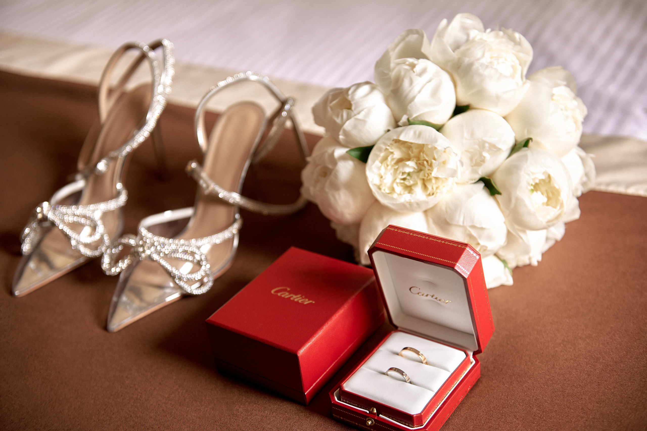 Portfolio. Wedding Photographer Vienna, Bratislava, Europe | Elegant, Timeless, Emotional