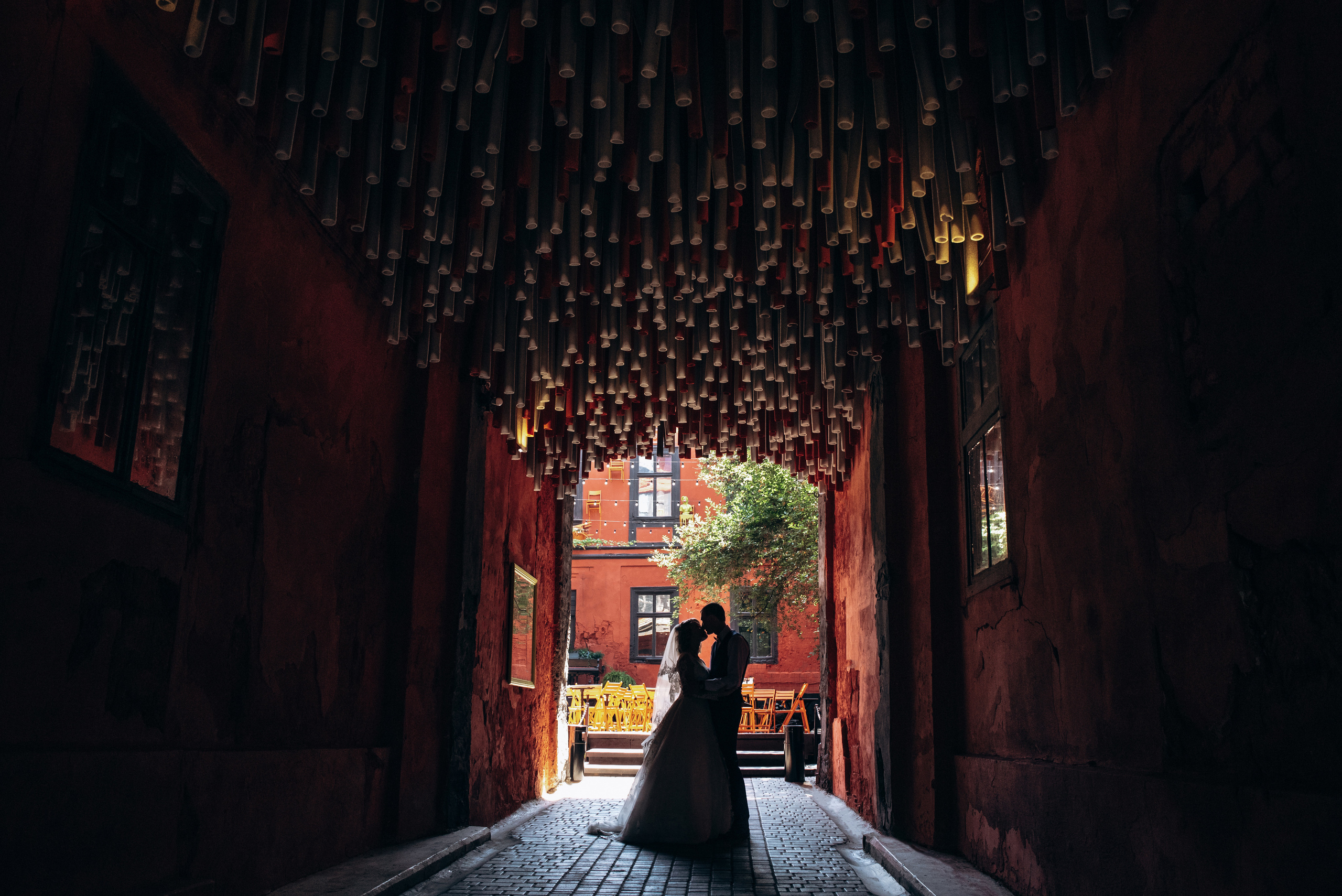 Wedding Photographer Vienna, Bratislava, Europe | Elegant, Timeless, Emotional