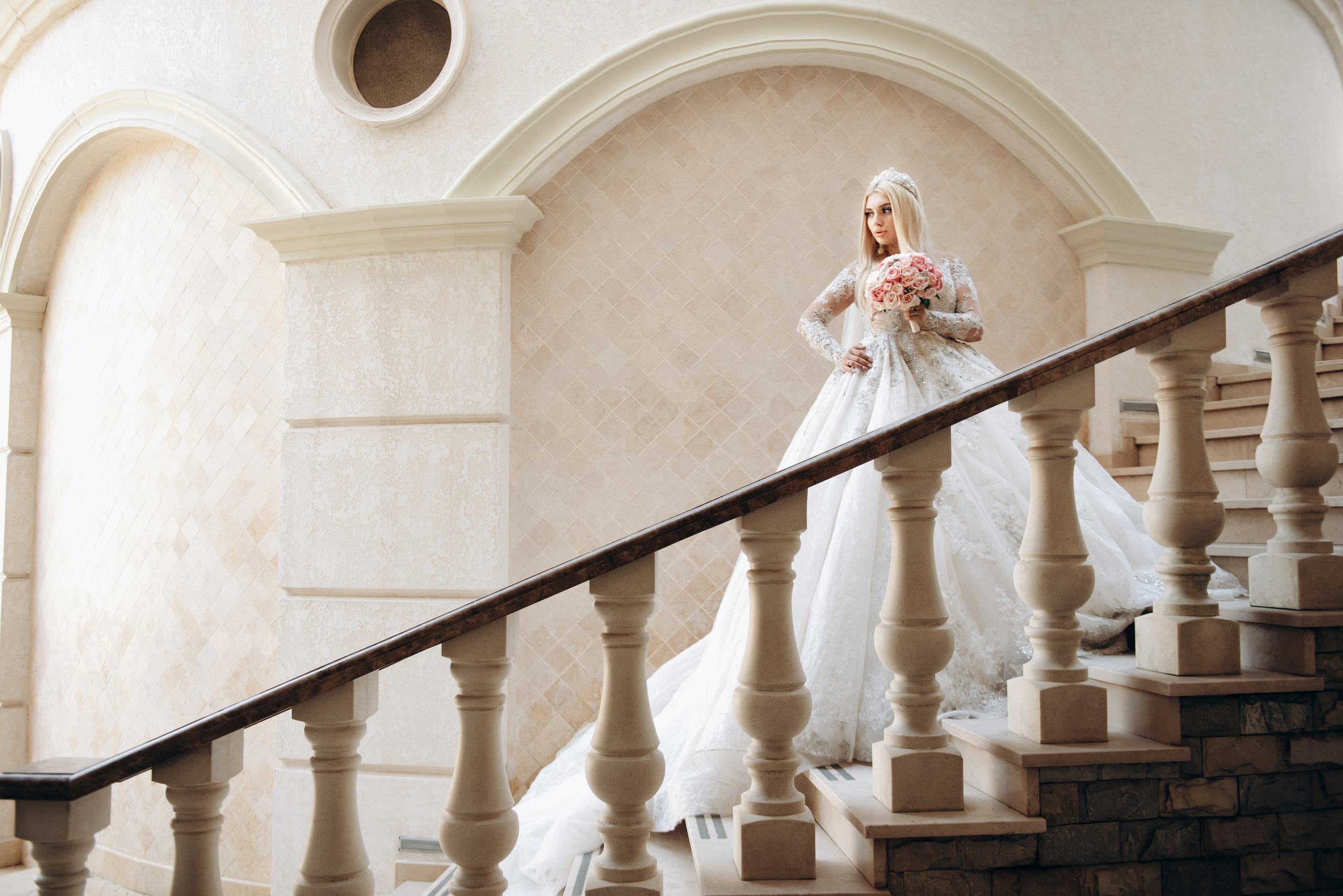 Main. Wedding Photographer Vienna, Bratislava, Europe | Elegant, Timeless, Emotional