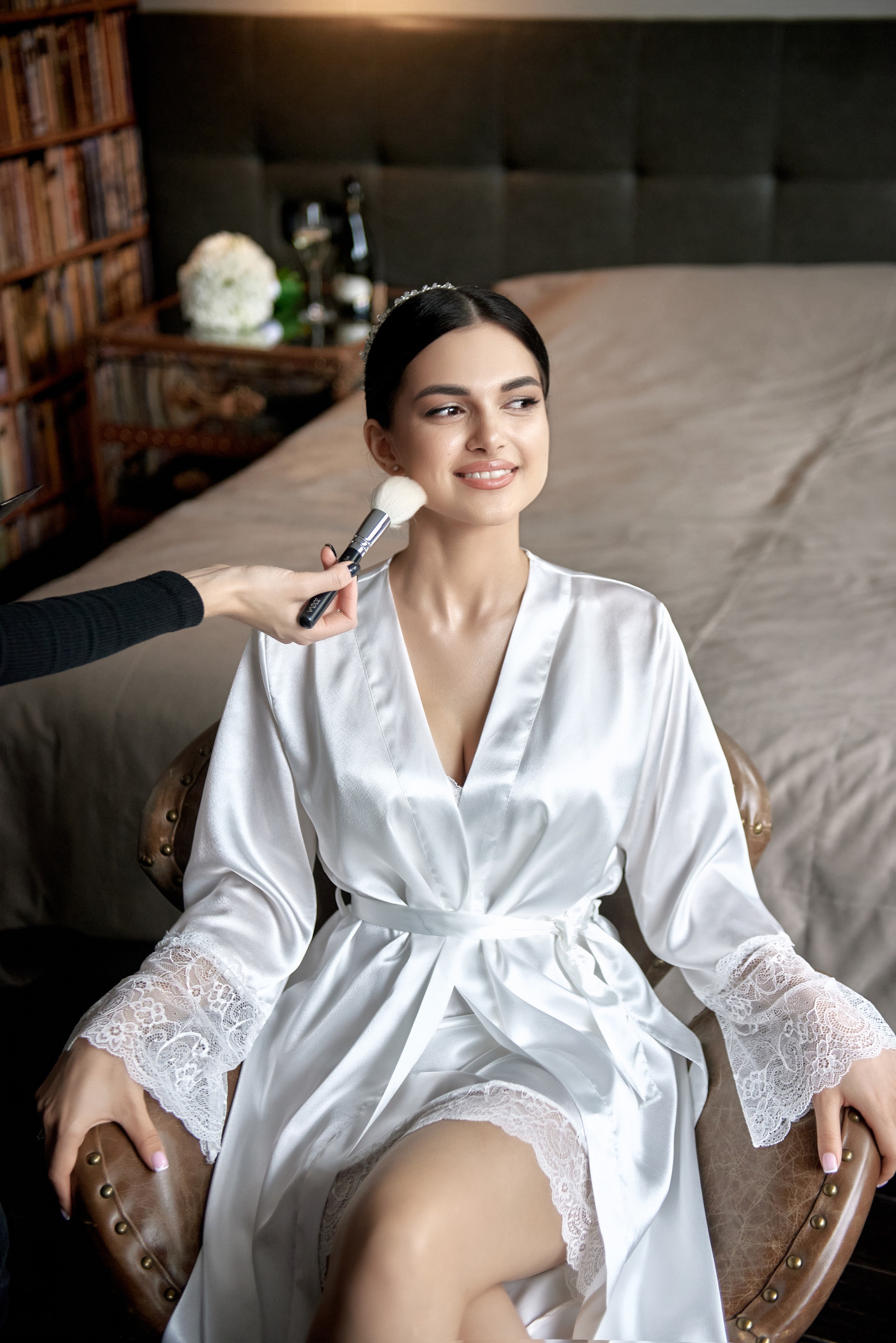 Portfolio. Wedding Photographer Vienna, Bratislava, Europe | Elegant, Timeless, Emotional