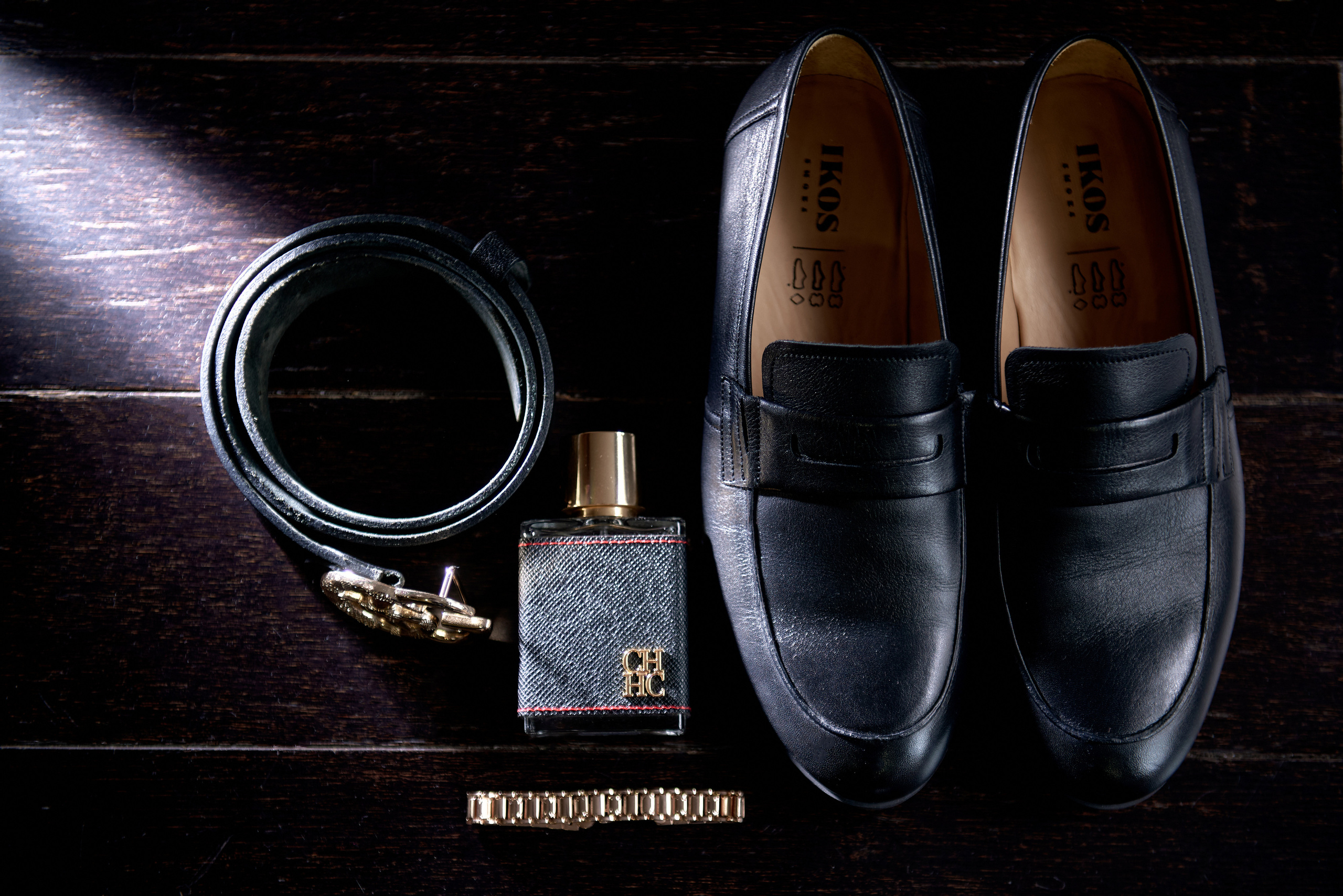 Wedding Photographer Vienna, Bratislava, Europe | Elegant, Timeless, Emotional