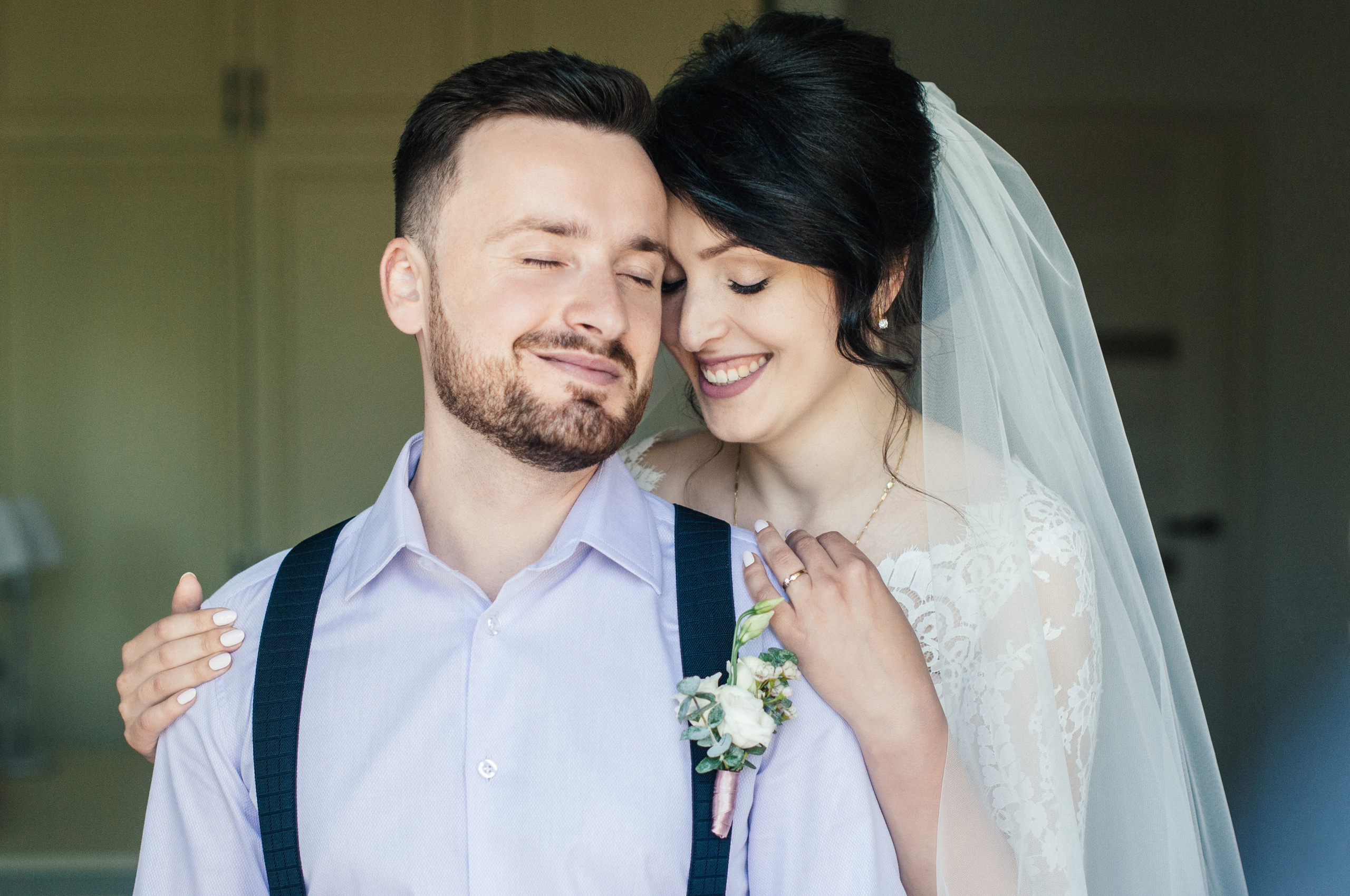 Portfolio. Wedding Photographer Vienna, Bratislava, Europe | Elegant, Timeless, Emotional