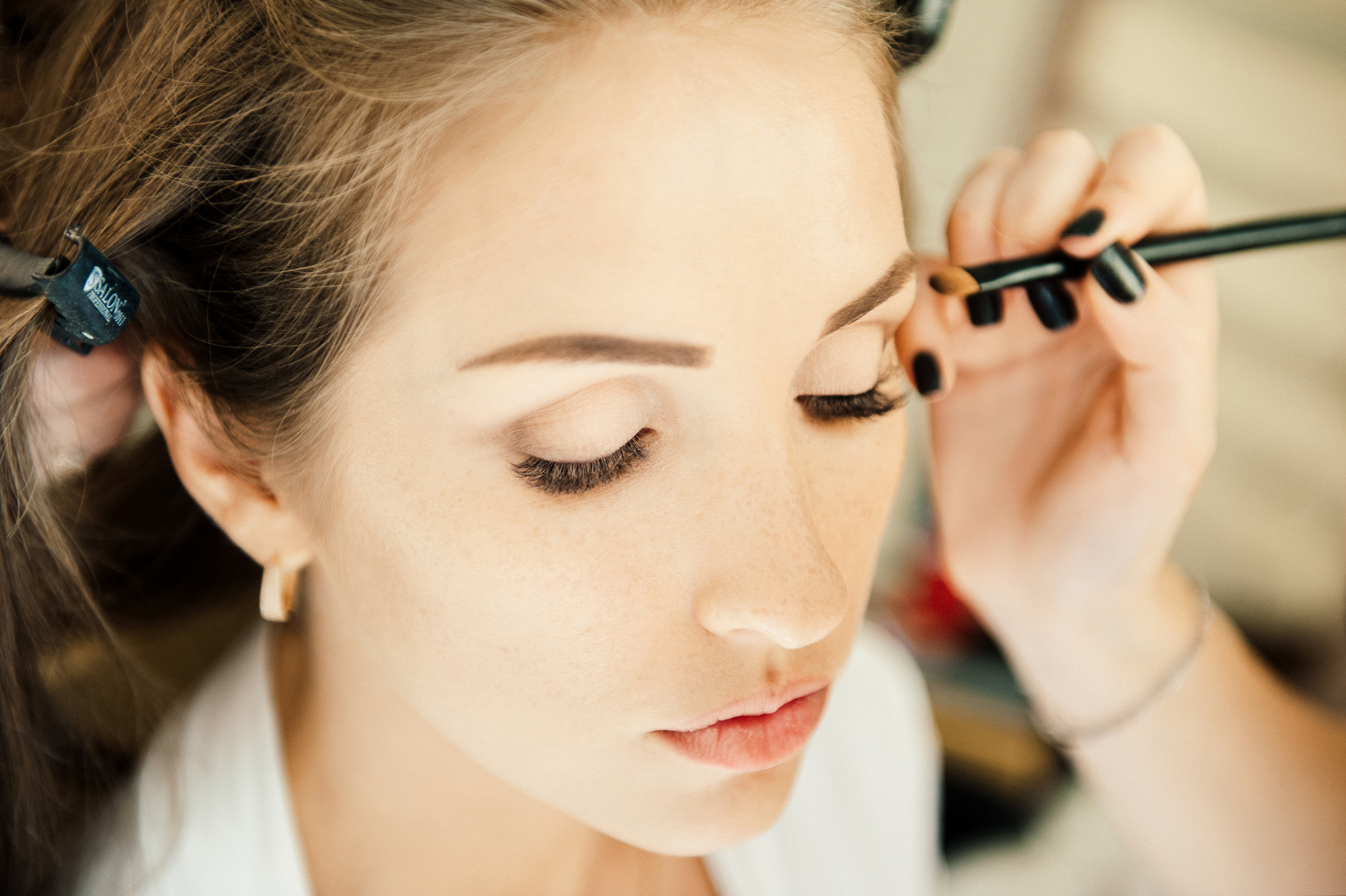 Wedding Photographer Vienna, Bratislava, Europe | Elegant, Timeless, Emotional