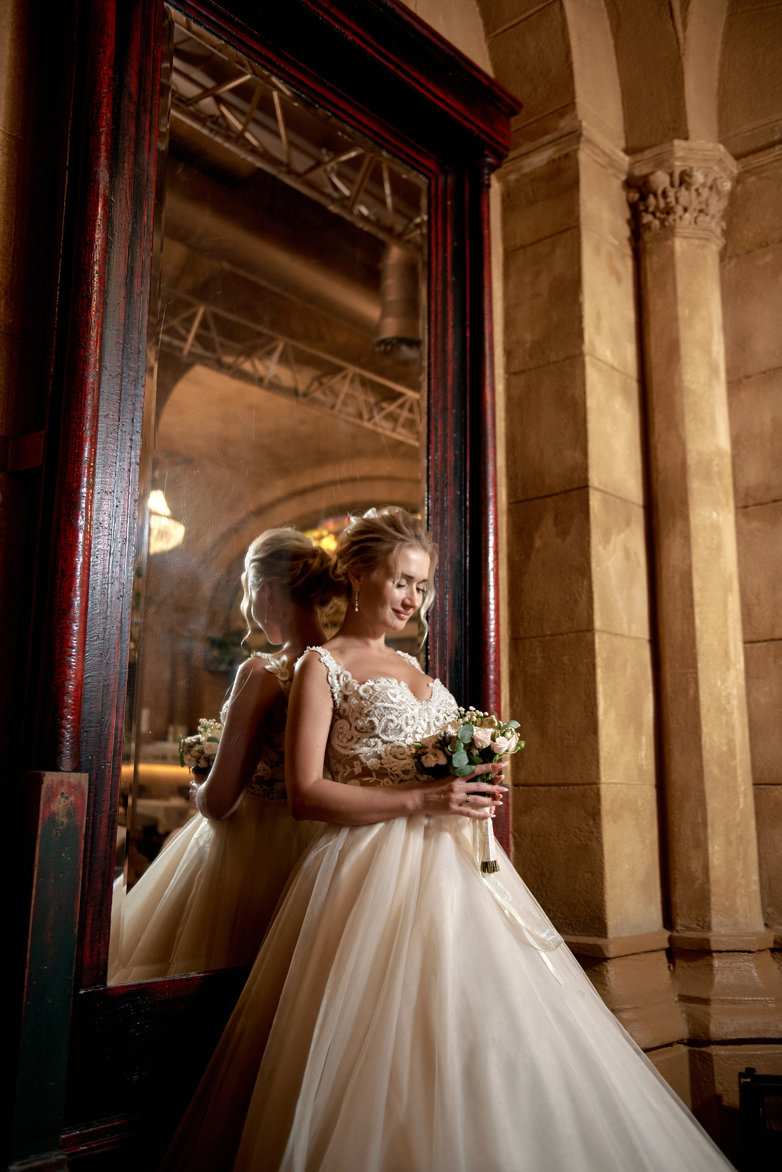 Portfolio. Wedding Photographer Vienna, Bratislava, Europe | Elegant, Timeless, Emotional