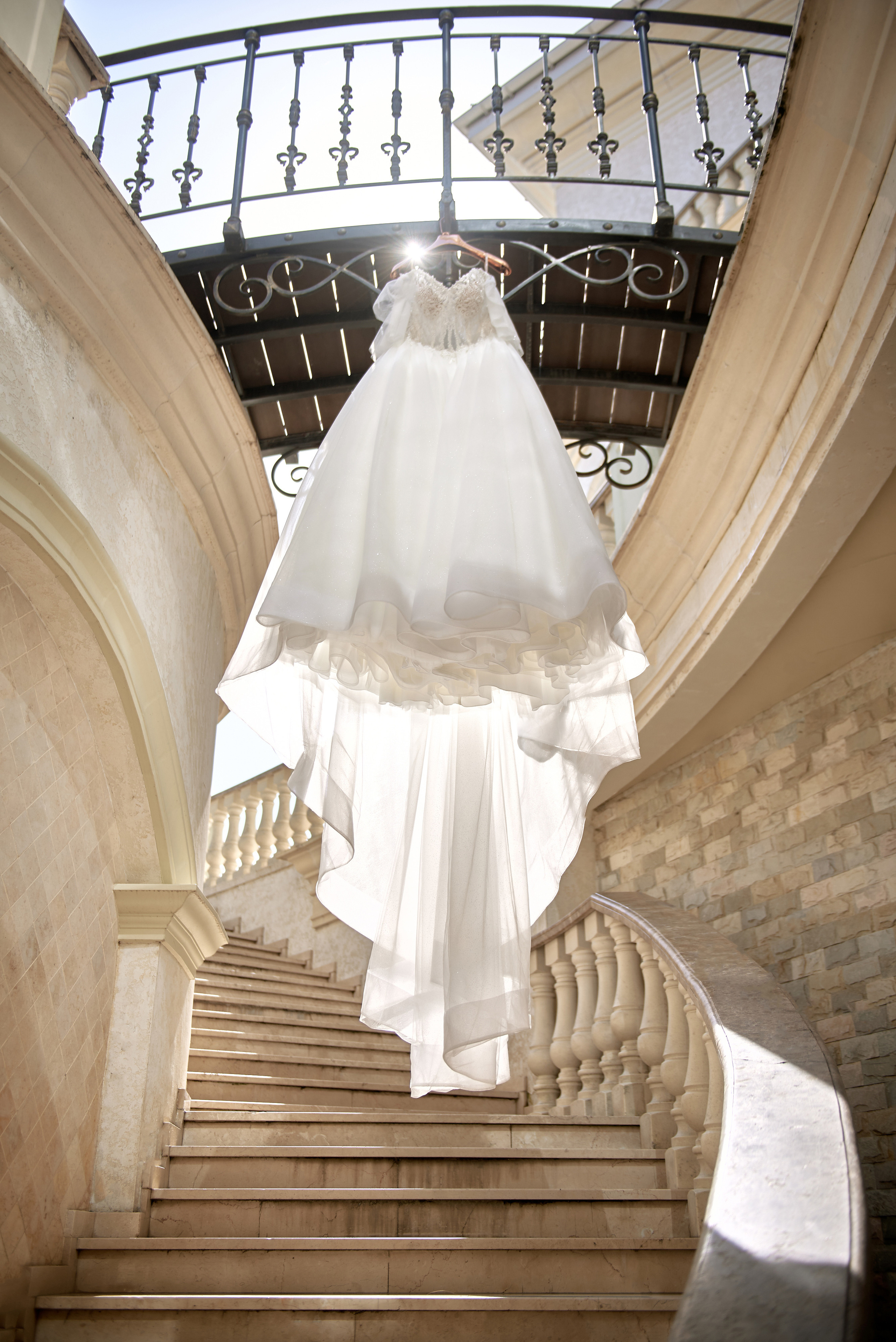 Wedding Photographer Vienna, Bratislava, Europe | Elegant, Timeless, Emotional