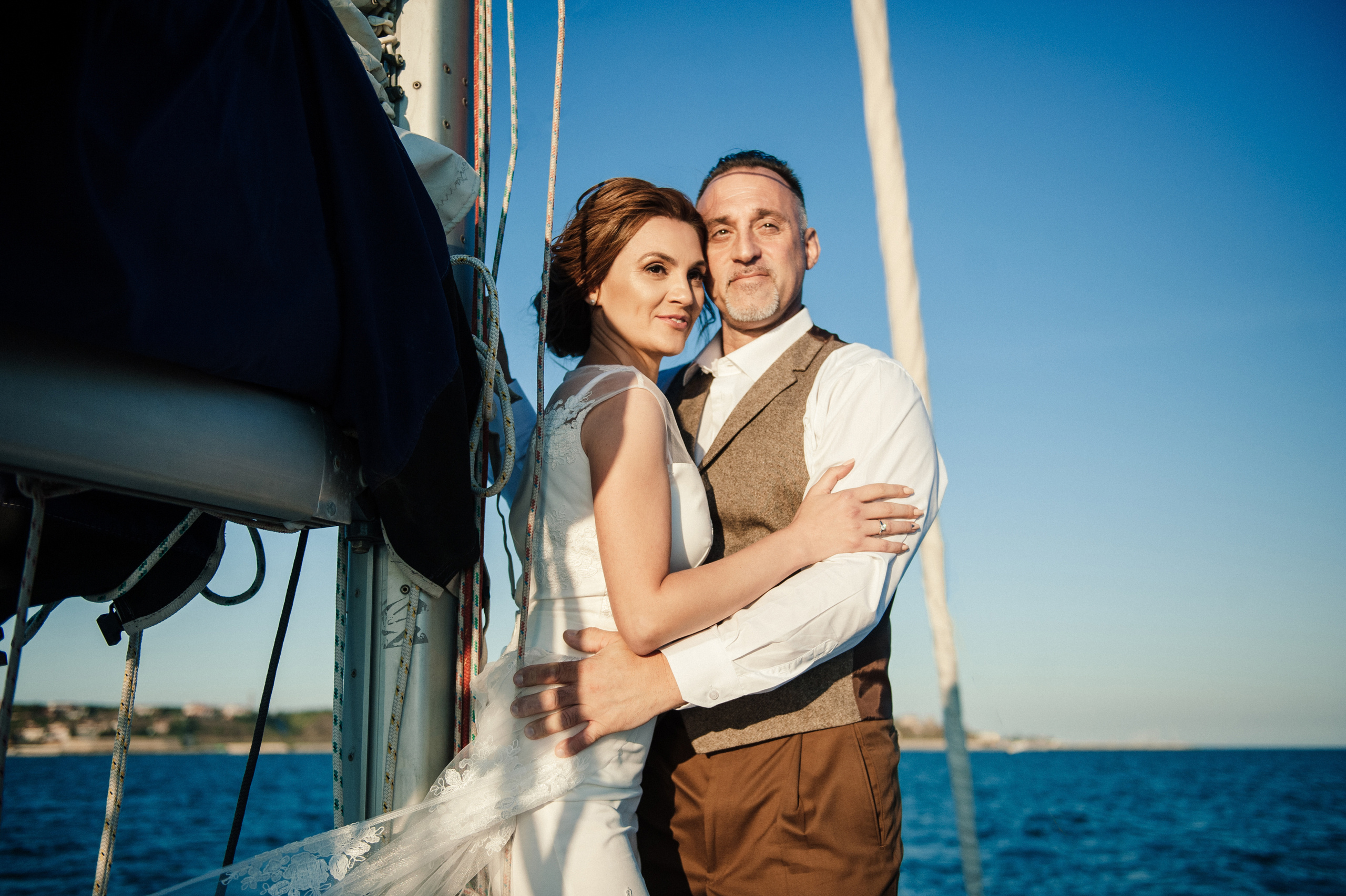 Portfolio. Wedding Photographer Vienna, Bratislava, Europe | Elegant, Timeless, Emotional