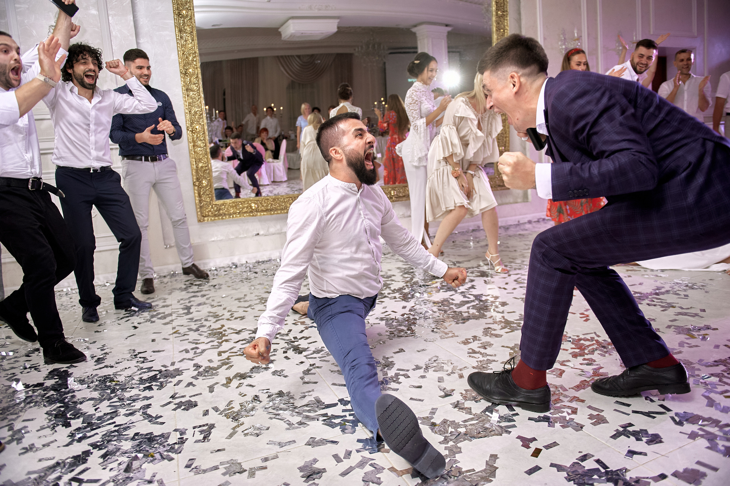 Portfolio. Wedding Photographer Vienna, Bratislava, Europe | Elegant, Timeless, Emotional