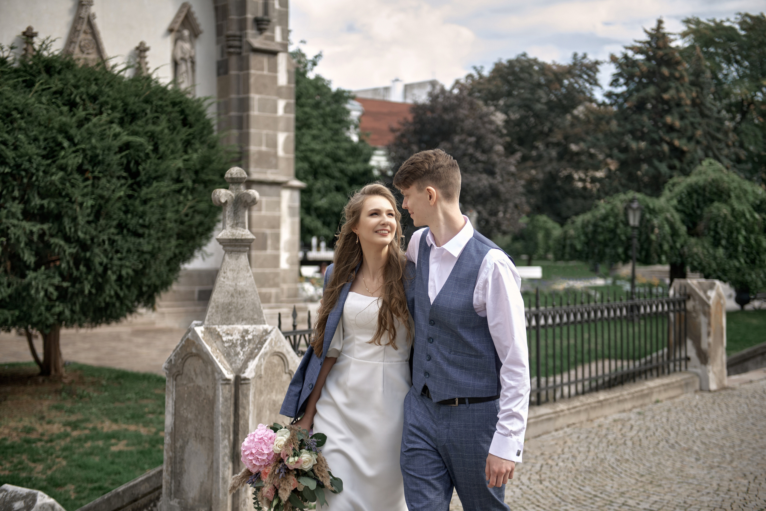 Portfolio. Wedding Photographer Vienna, Bratislava, Europe | Elegant, Timeless, Emotional