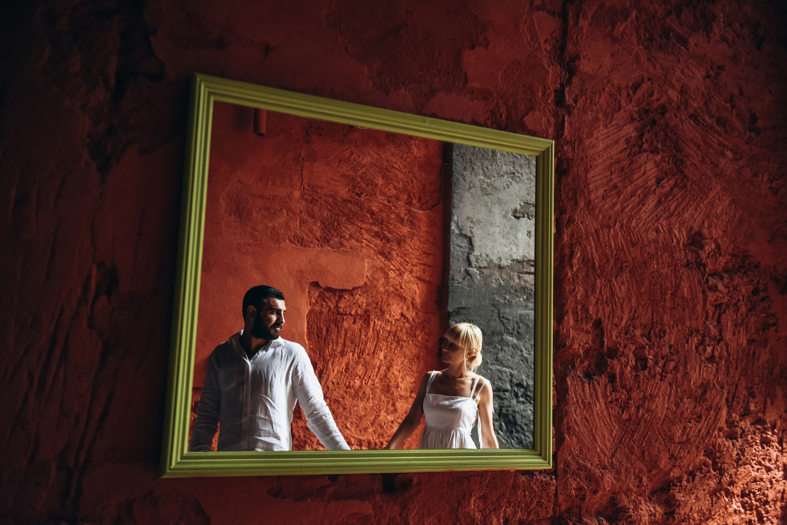 Wedding Photographer Vienna, Bratislava, Europe | Elegant, Timeless, Emotional