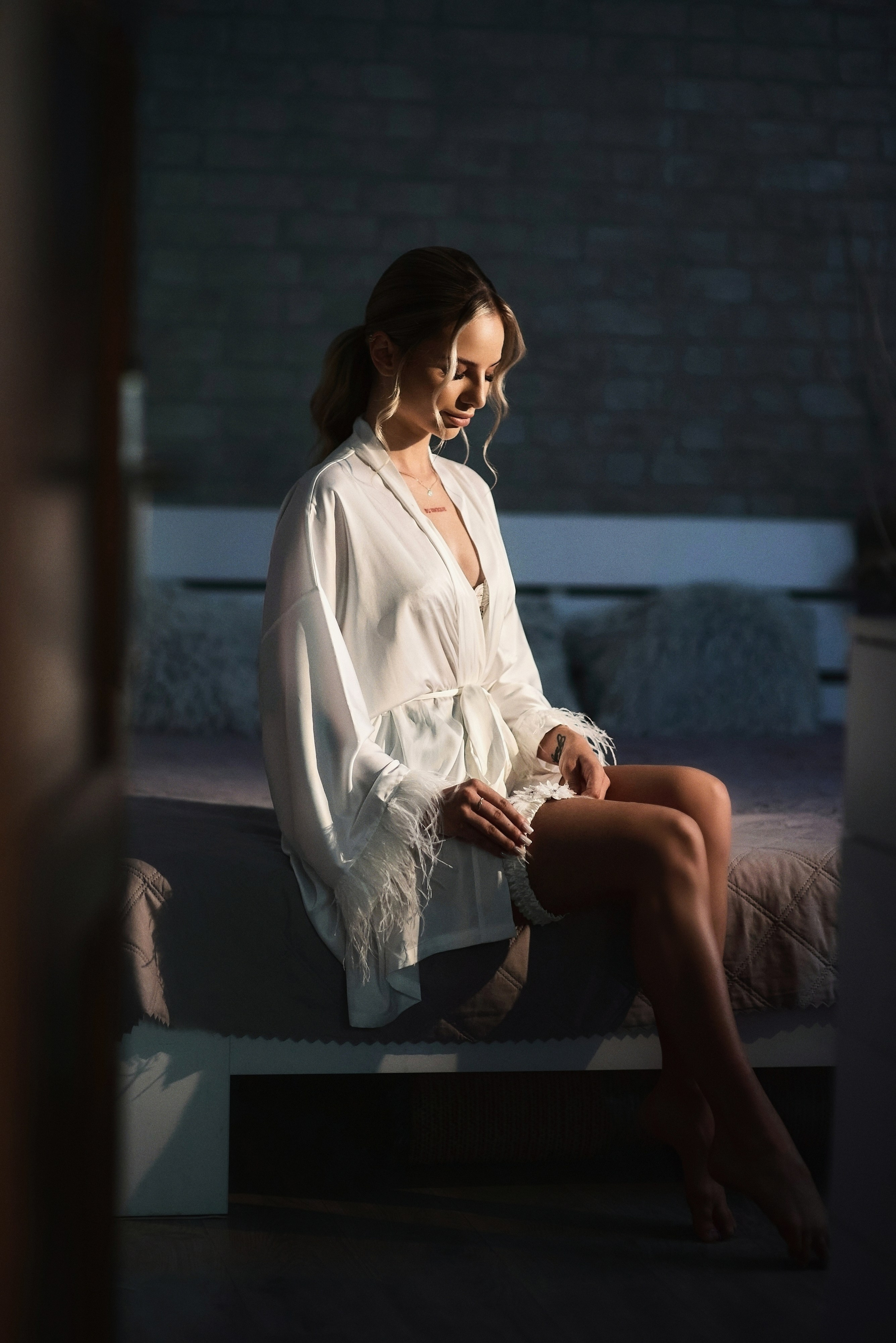 Portfolio. Wedding Photographer Vienna, Bratislava, Europe | Elegant, Timeless, Emotional