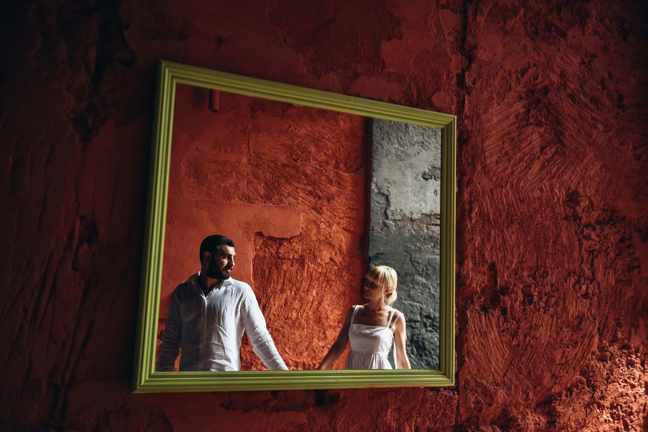 Portfolio. Wedding Photographer Vienna, Bratislava, Europe | Elegant, Timeless, Emotional