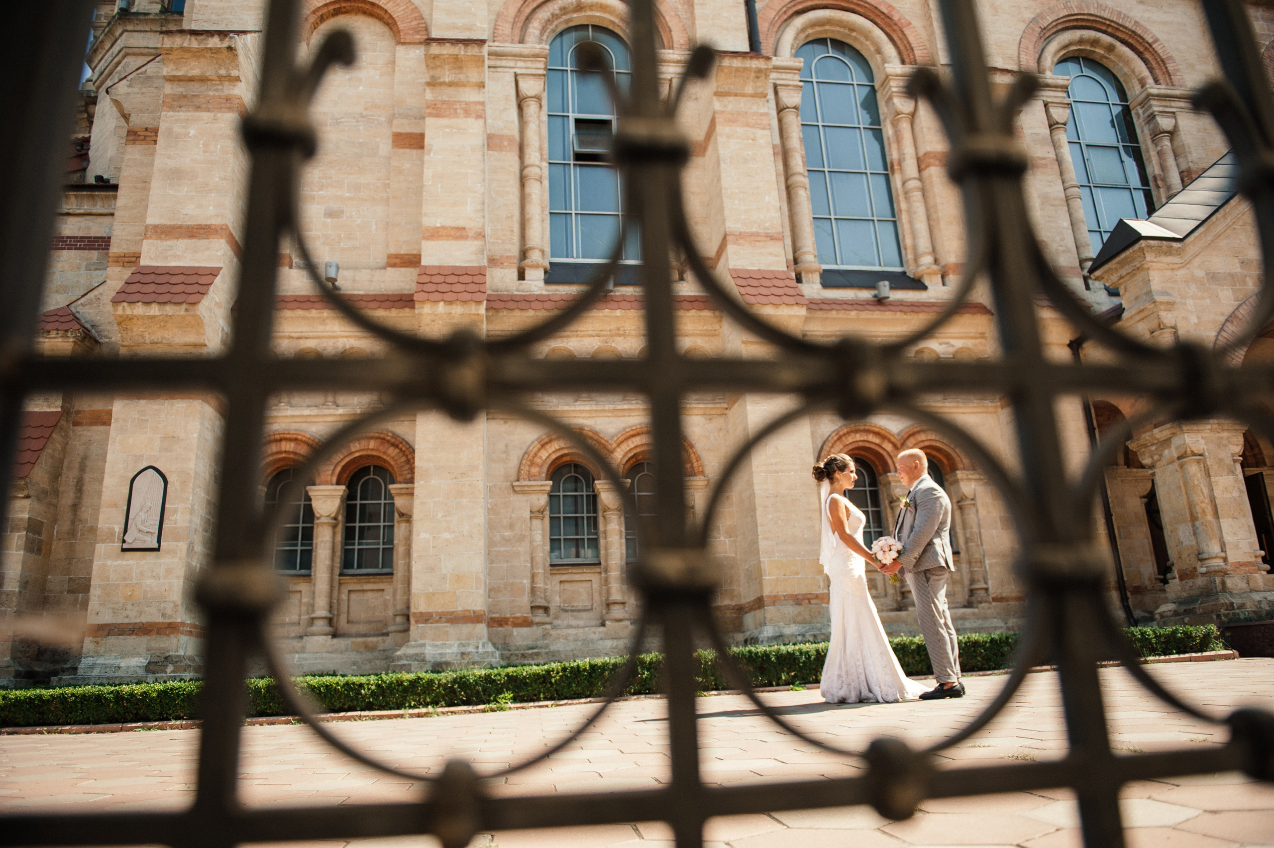 Portfolio. Wedding Photographer Vienna, Bratislava, Europe | Elegant, Timeless, Emotional
