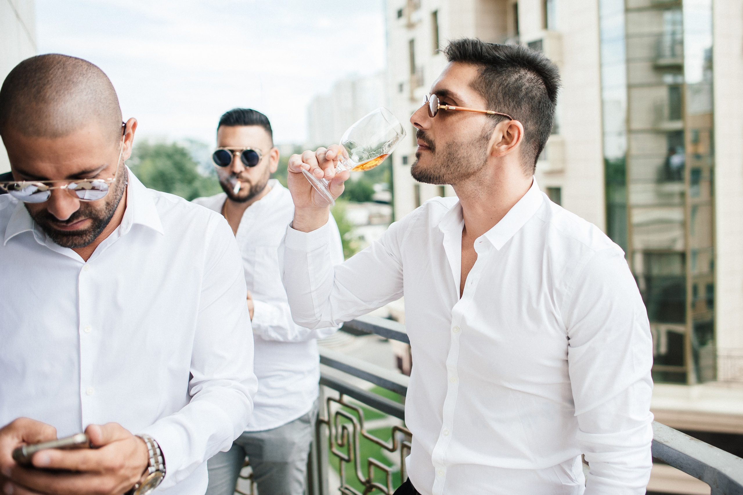 Portfolio. Wedding Photographer Vienna, Bratislava, Europe | Elegant, Timeless, Emotional