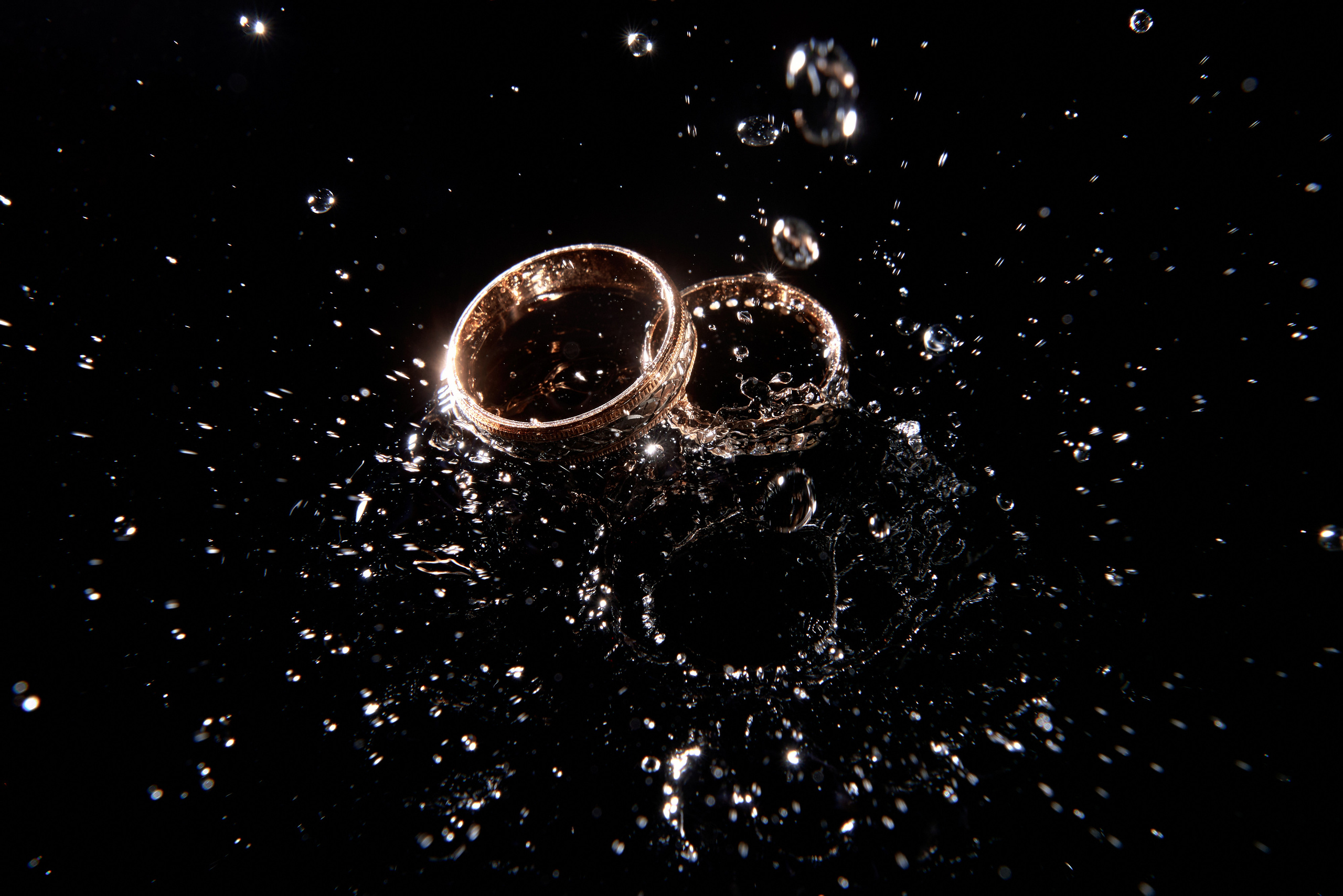 Wedding Photographer Vienna, Bratislava, Europe | Elegant, Timeless, Emotional