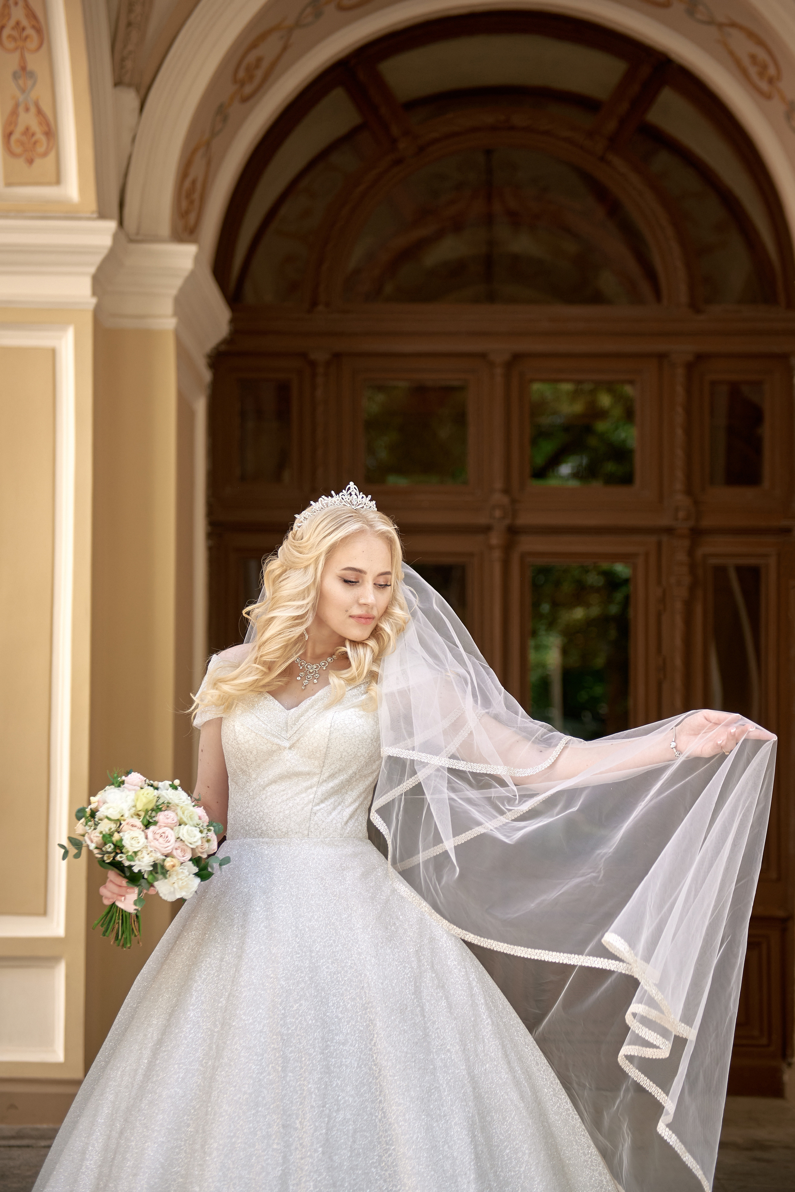 Portfolio. Wedding Photographer Vienna, Bratislava, Europe | Elegant, Timeless, Emotional