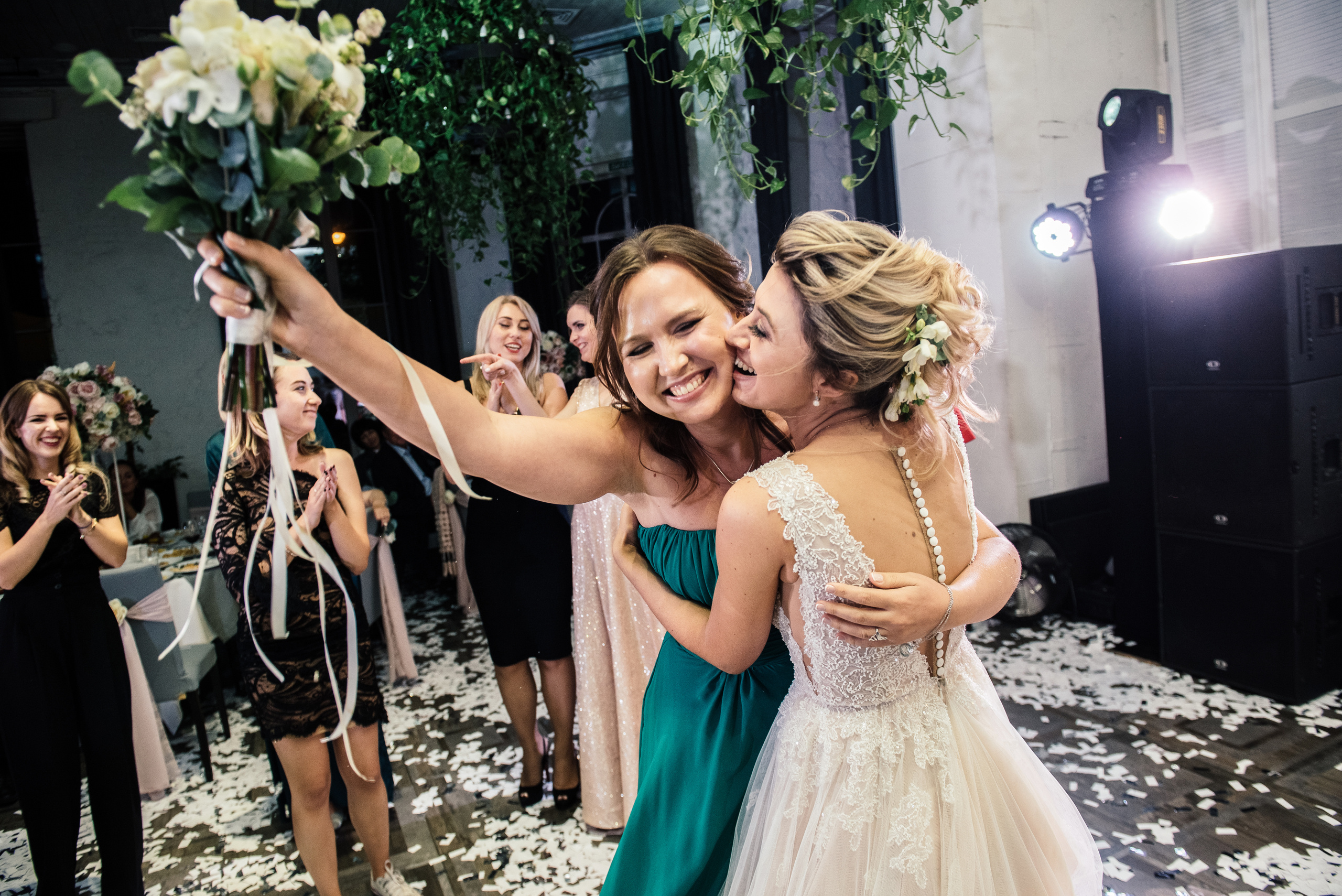 Portfolio. Wedding Photographer Vienna, Bratislava, Europe | Elegant, Timeless, Emotional