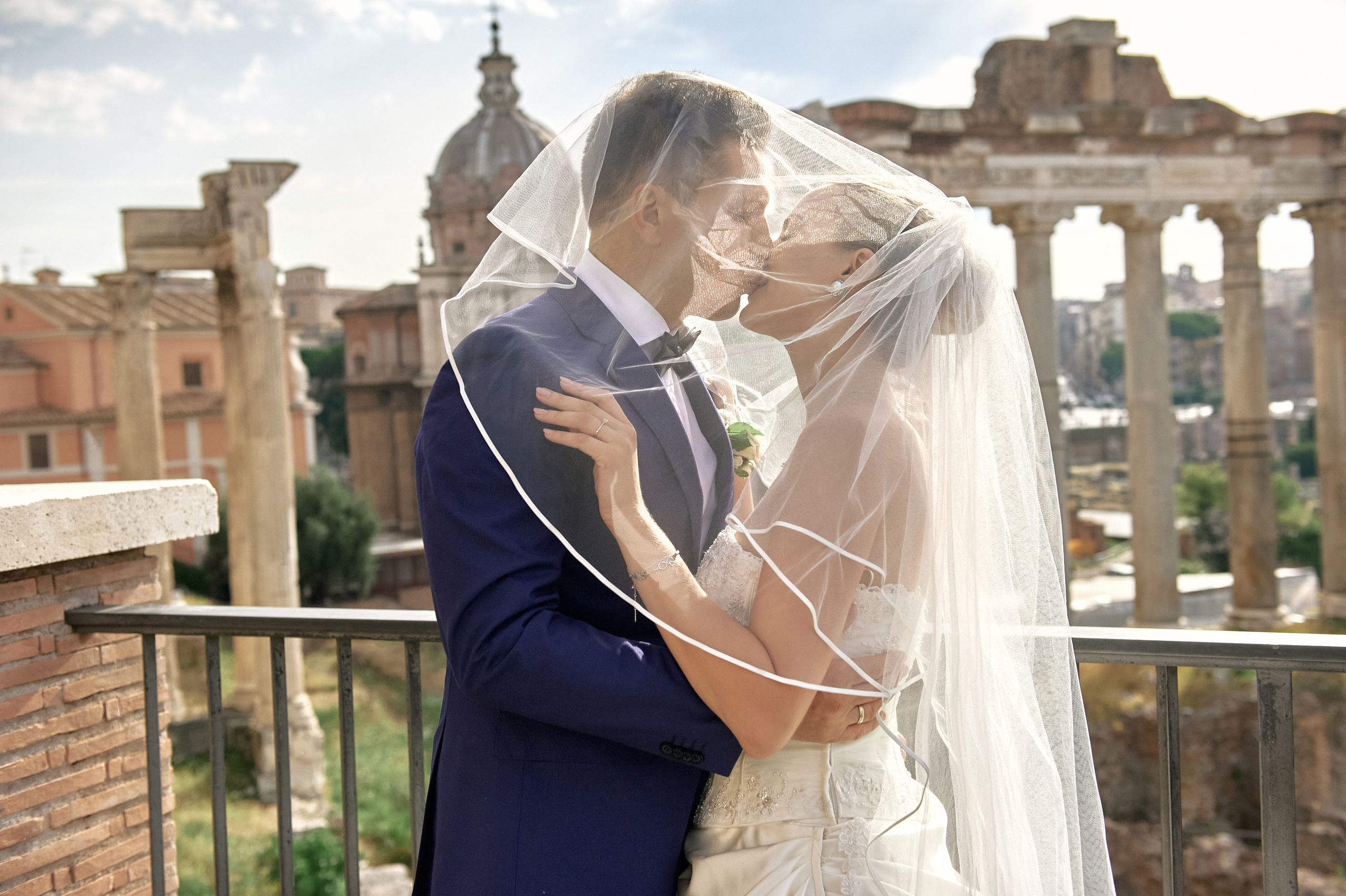 Portfolio. Wedding Photographer Vienna, Bratislava, Europe | Elegant, Timeless, Emotional