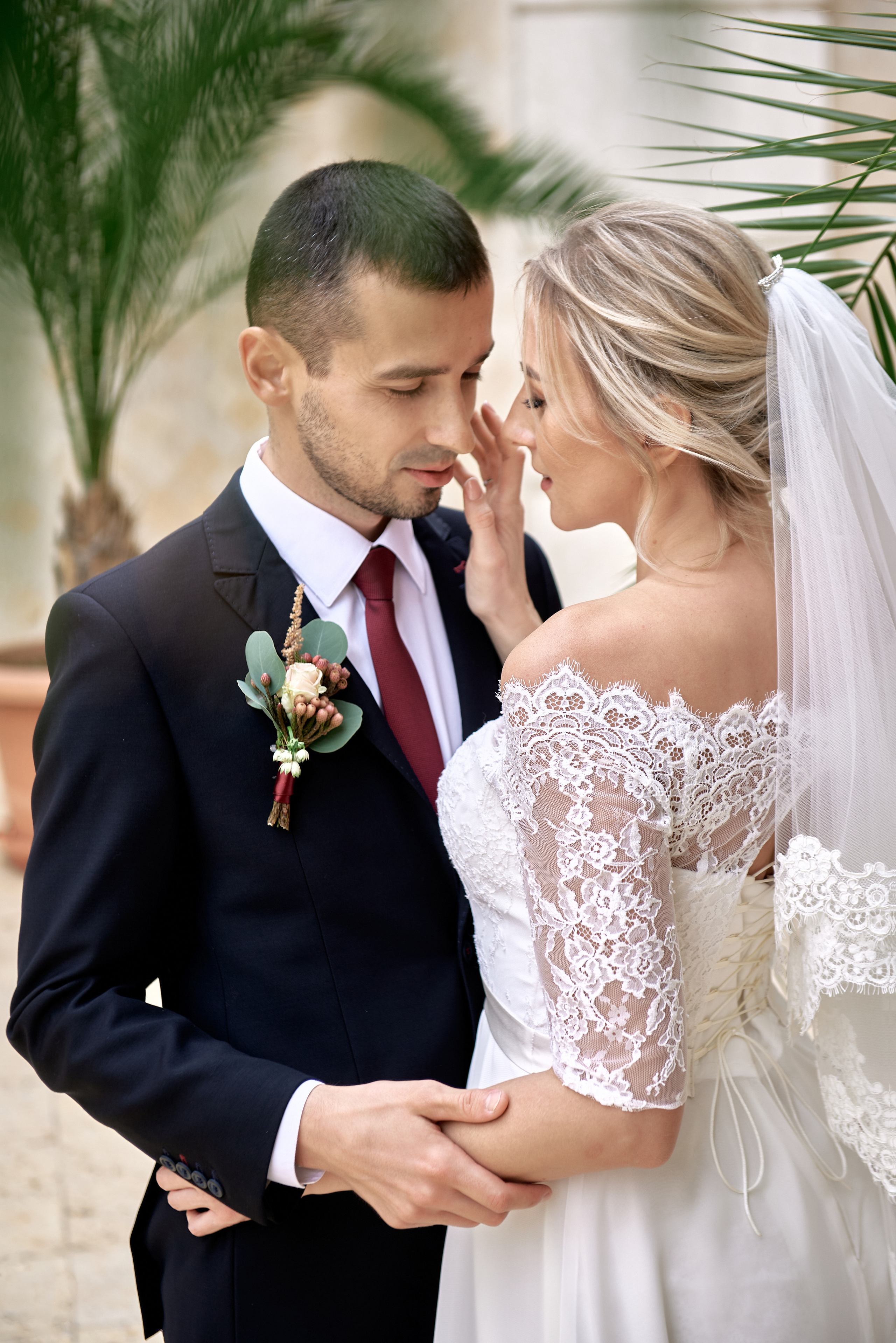 Portfolio. Wedding Photographer Vienna, Bratislava, Europe | Elegant, Timeless, Emotional